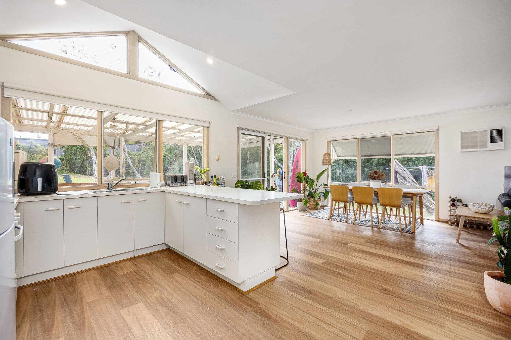 20 Chenier Street, Rye VIC 3941, Rye - Thumbnail 8