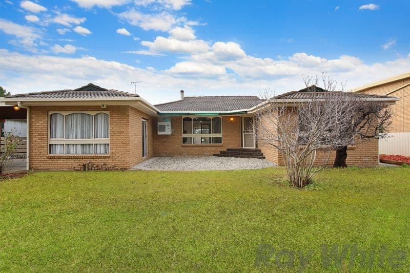 131 Jindera Street, Jindera - Image 1