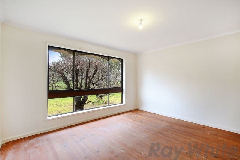 131 Jindera Street, Jindera - Thumbnail 6