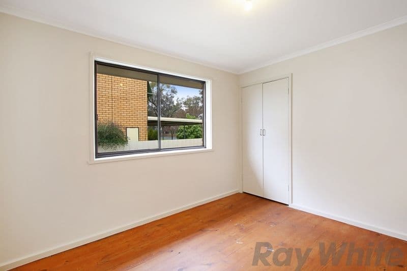 131 Jindera Street, Jindera - Thumbnail 7