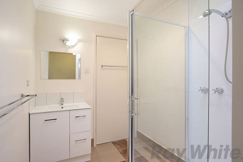 131 Jindera Street, Jindera - Thumbnail 8