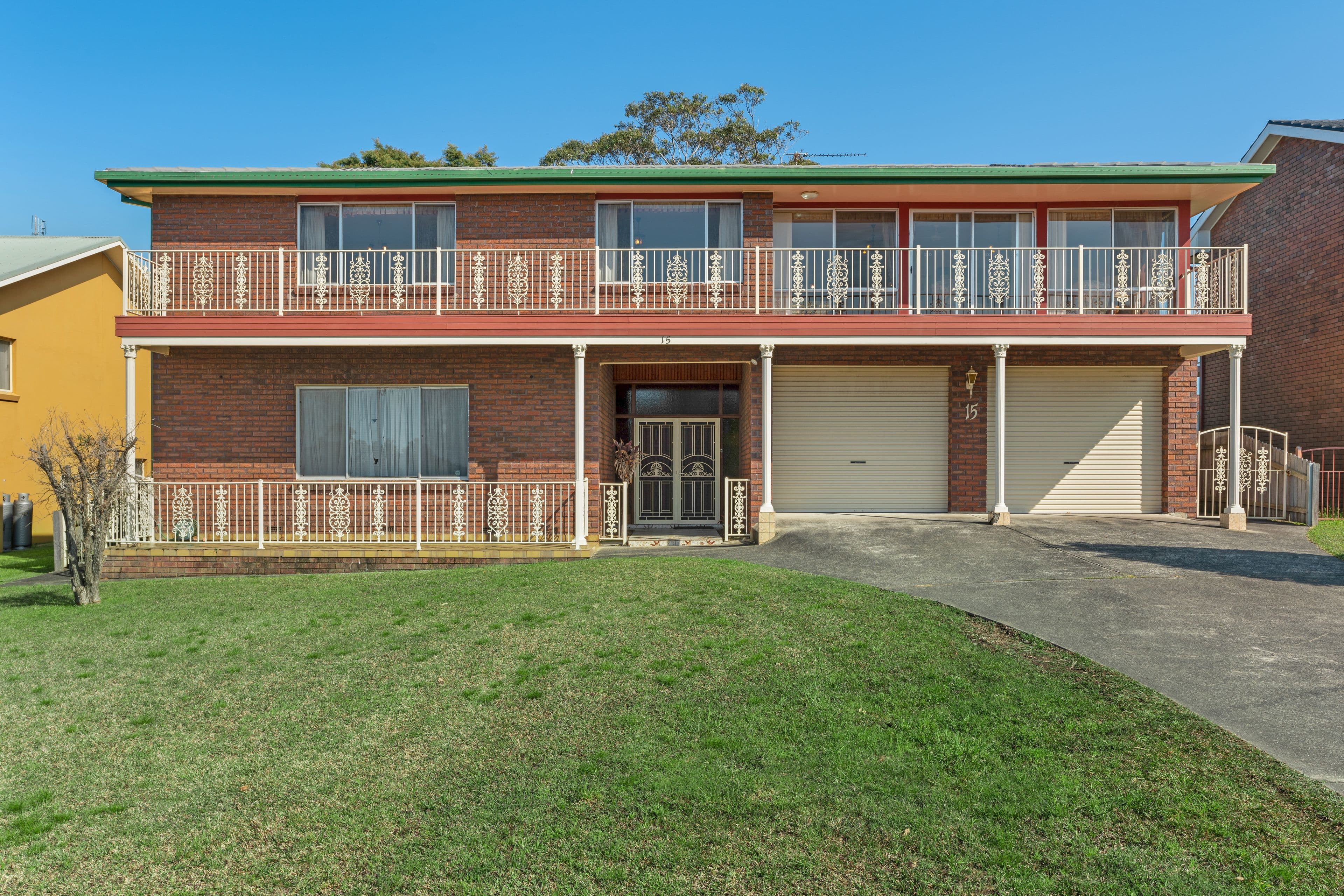 15 Orsova Parade, Orient Point NSW 2540, Orient Point - Image 1