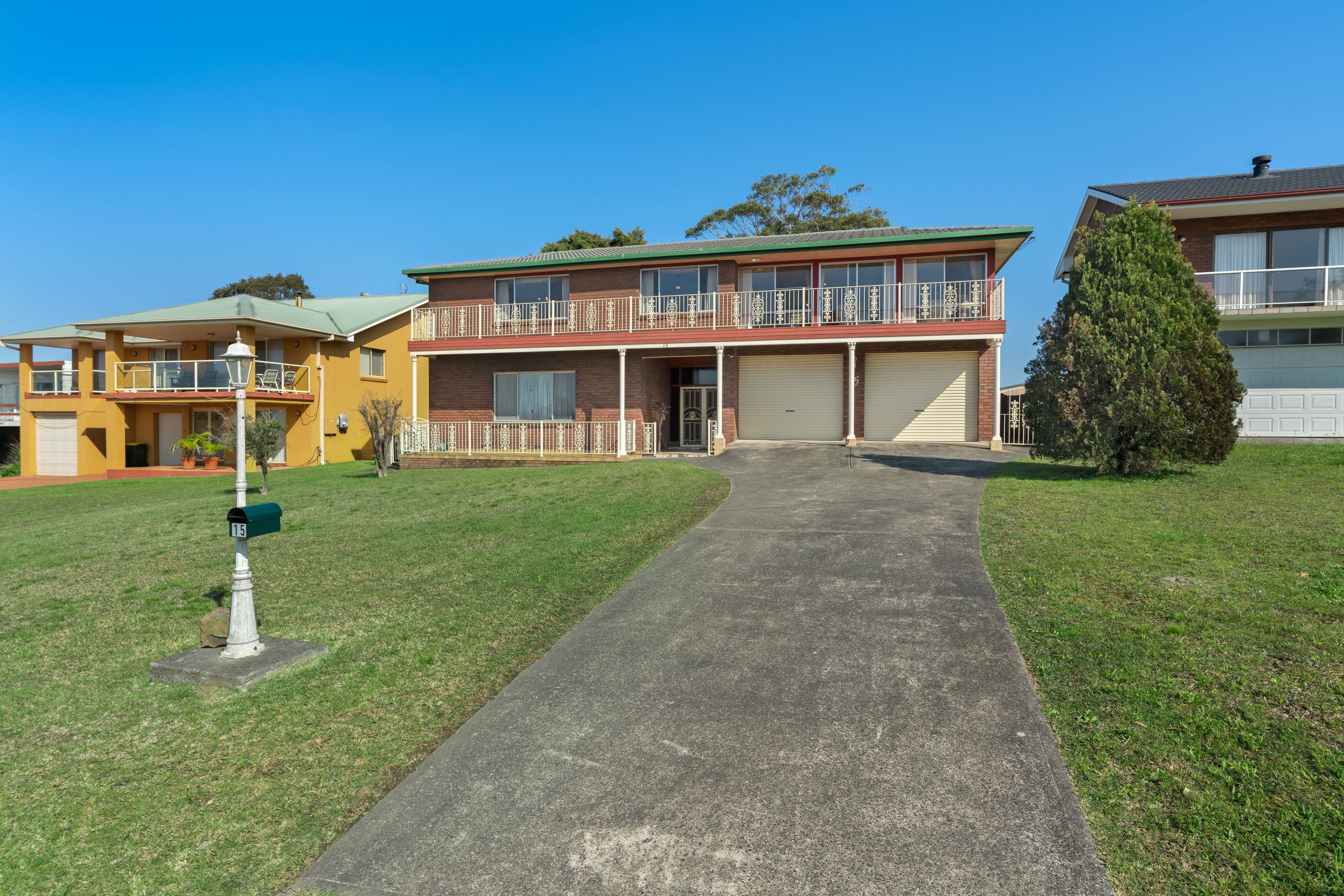 15 Orsova Parade, Orient Point NSW 2540, Orient Point - Thumbnail 3