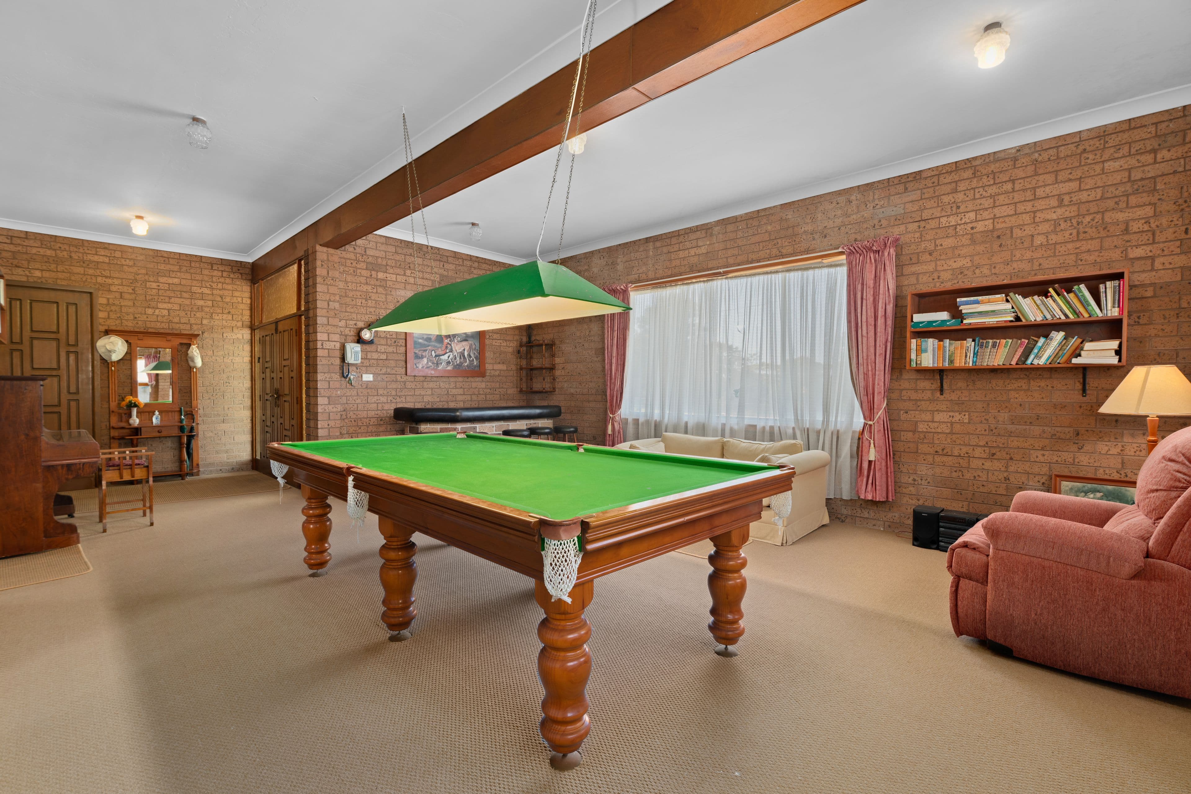 15 Orsova Parade, Orient Point NSW 2540, Orient Point - Thumbnail 4