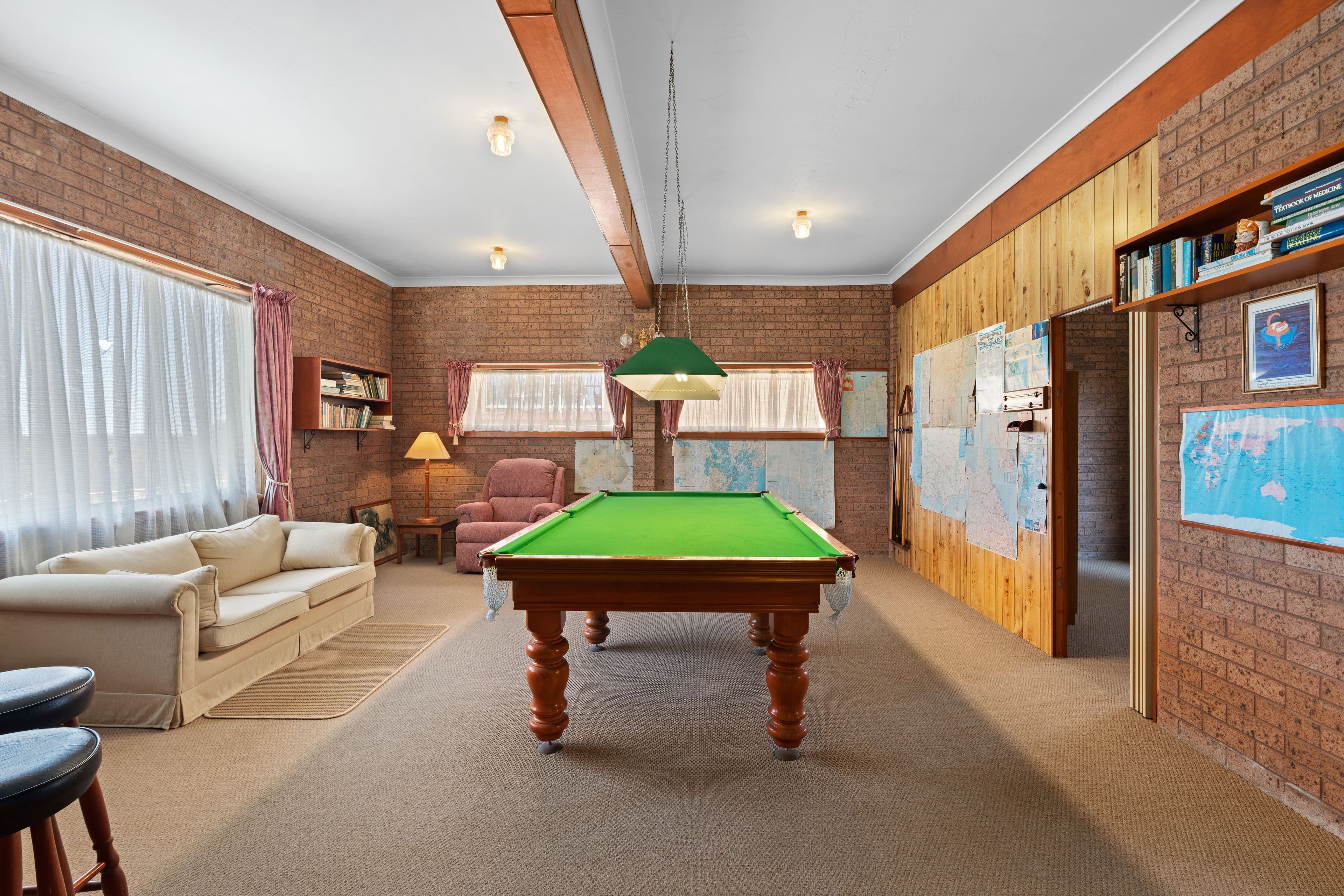 15 Orsova Parade, Orient Point NSW 2540, Orient Point - Thumbnail 5
