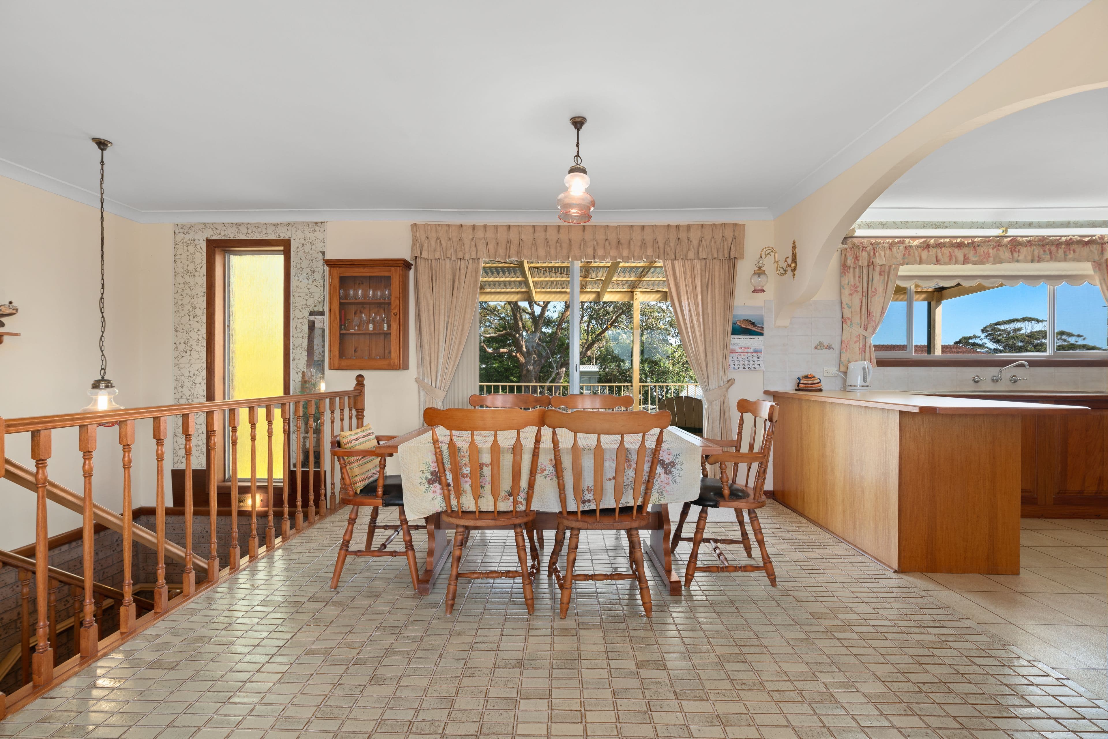 15 Orsova Parade, Orient Point NSW 2540, Orient Point - Thumbnail 6