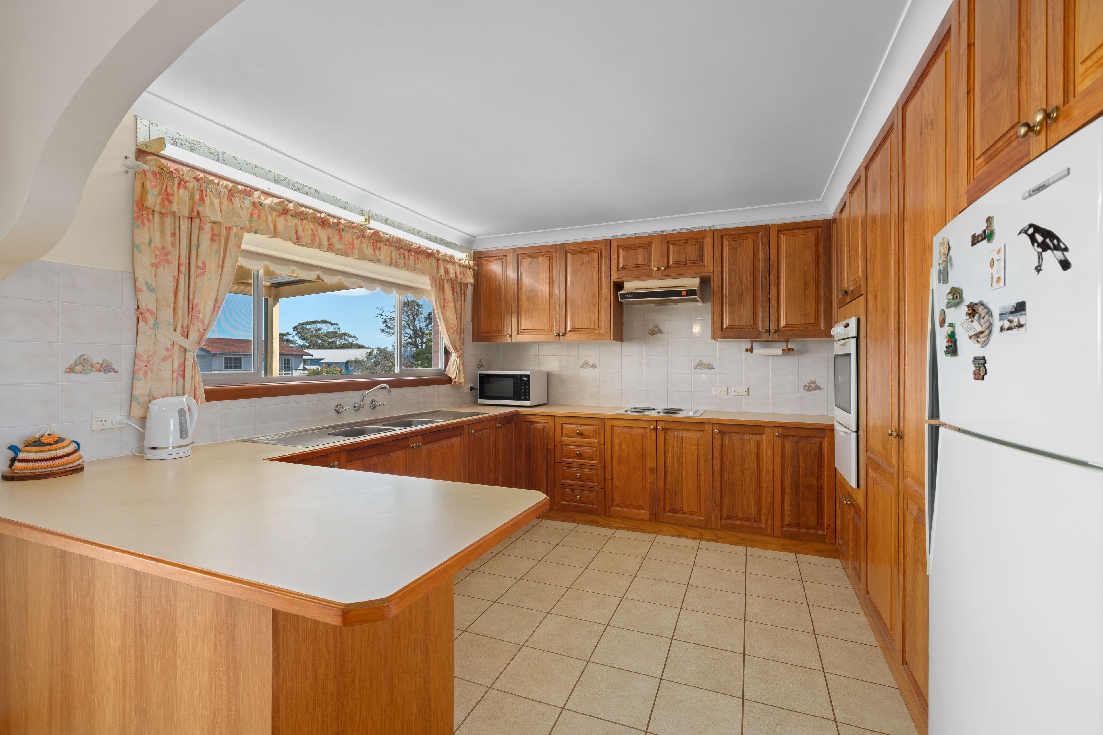 15 Orsova Parade, Orient Point NSW 2540, Orient Point - Thumbnail 7