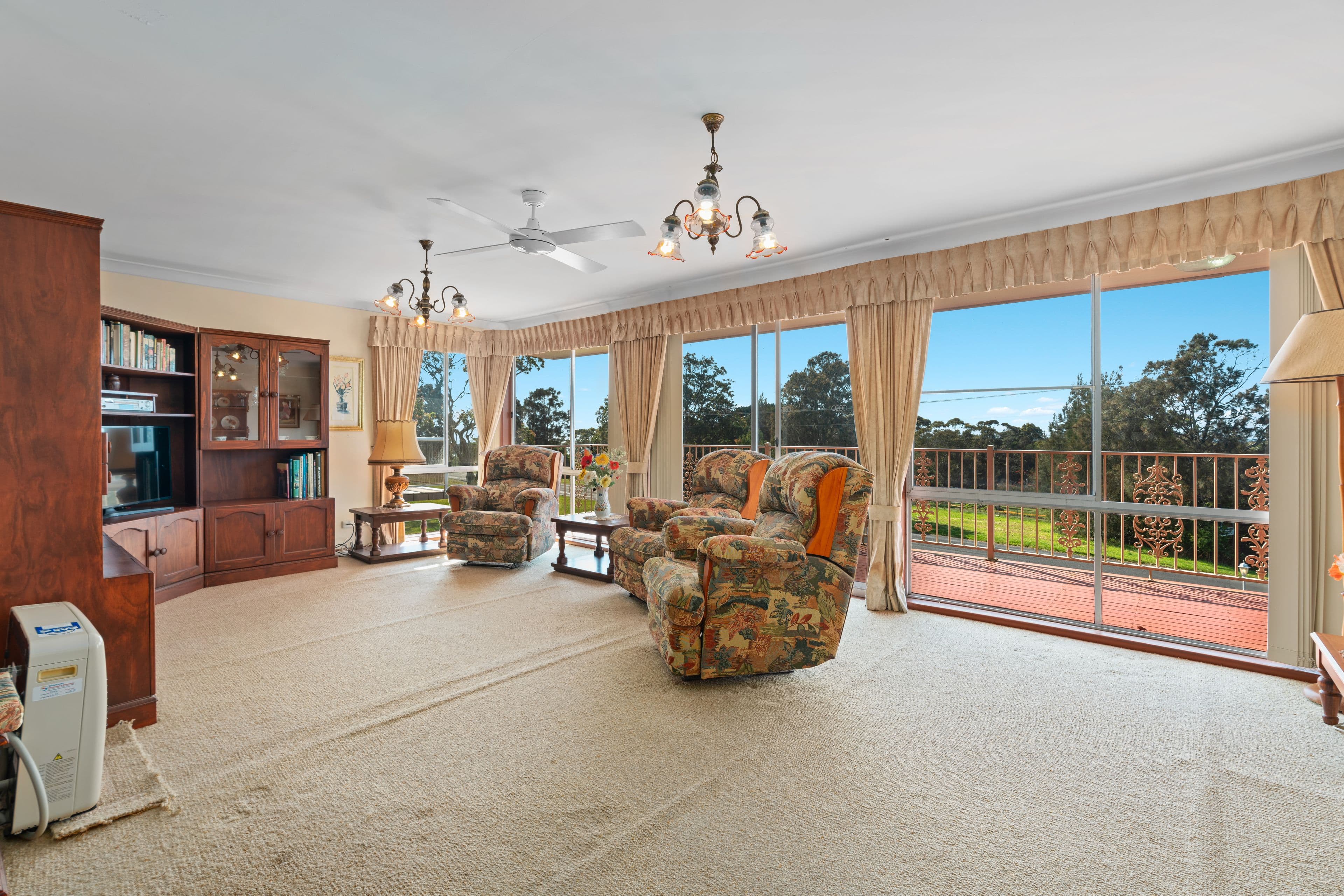 15 Orsova Parade, Orient Point NSW 2540, Orient Point - Thumbnail 8