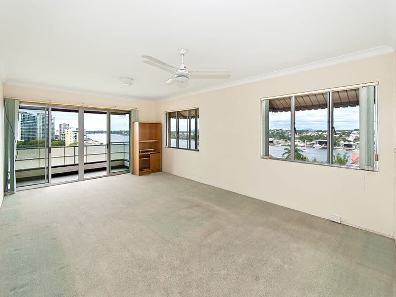 72 Markwell Street, HAMILTON QLD 4007, Hamilton - Thumbnail 3