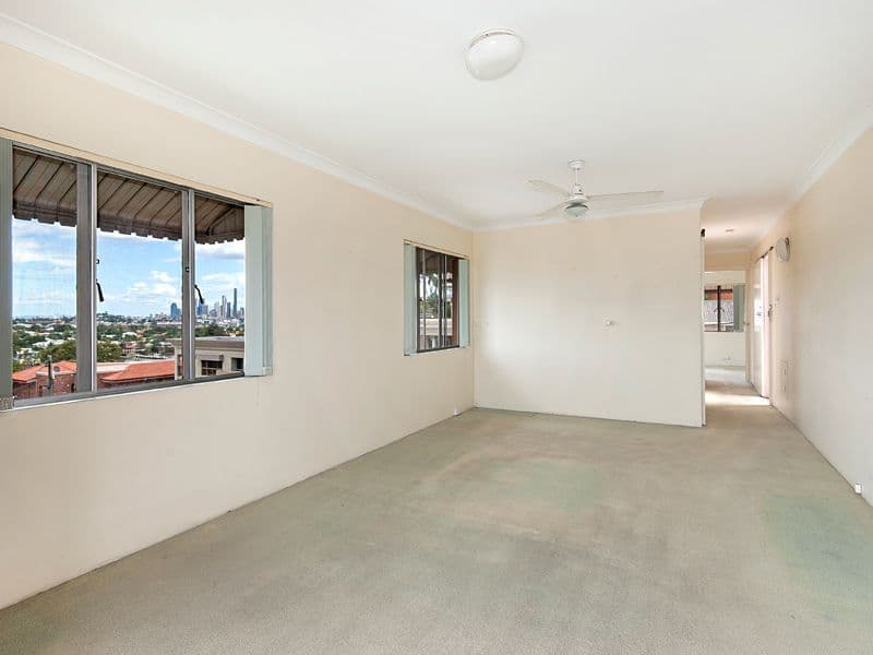 72 Markwell Street, HAMILTON QLD 4007, Hamilton - Thumbnail 4