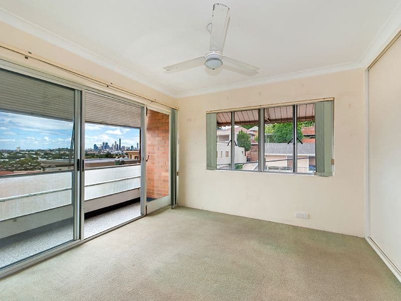 72 Markwell Street, HAMILTON QLD 4007, Hamilton - Thumbnail 5