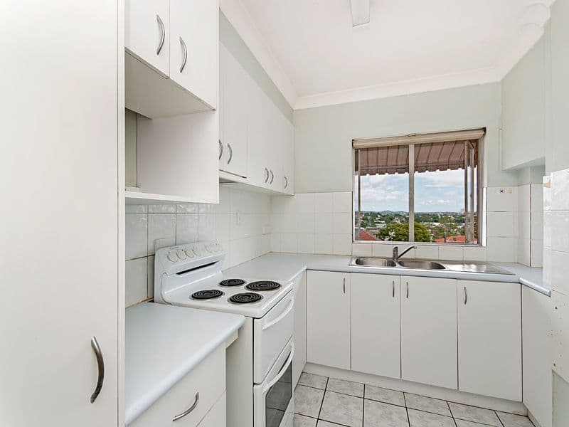 72 Markwell Street, HAMILTON QLD 4007, Hamilton - Thumbnail 6