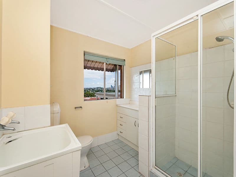 72 Markwell Street, HAMILTON QLD 4007, Hamilton - Thumbnail 7