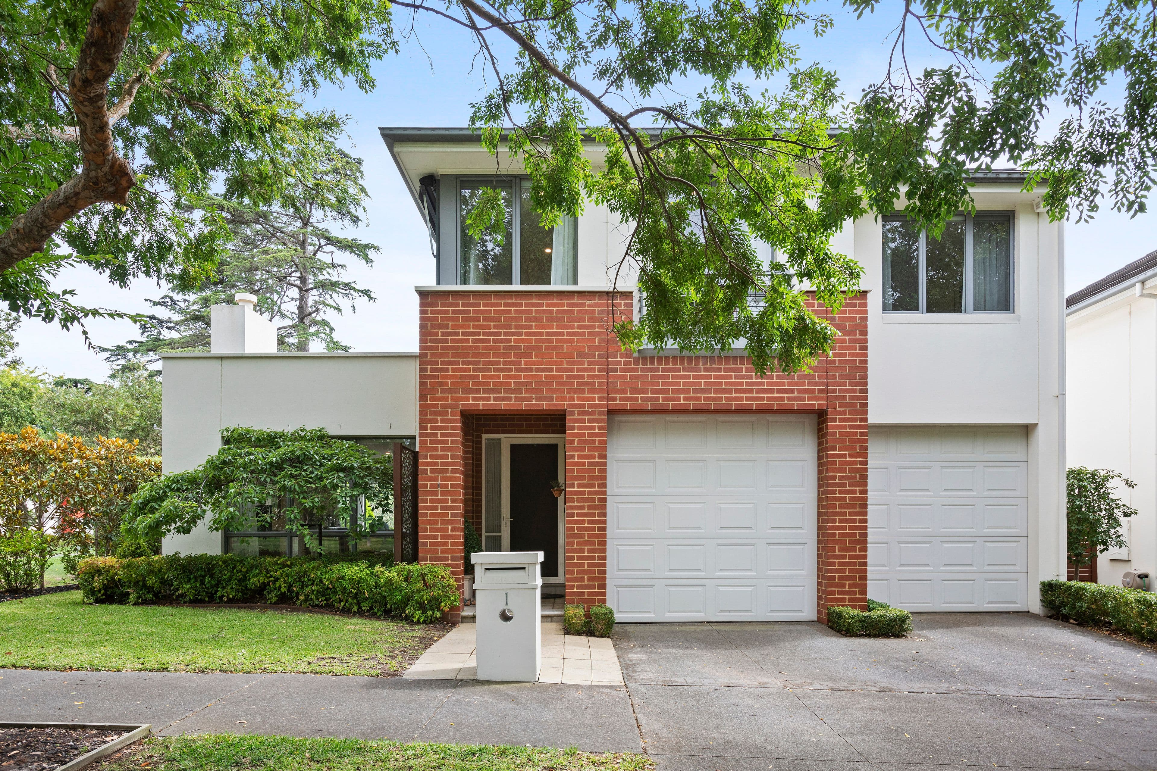1 Sunningdale Way, Heatherton VIC 3202, Heatherton - Image 1