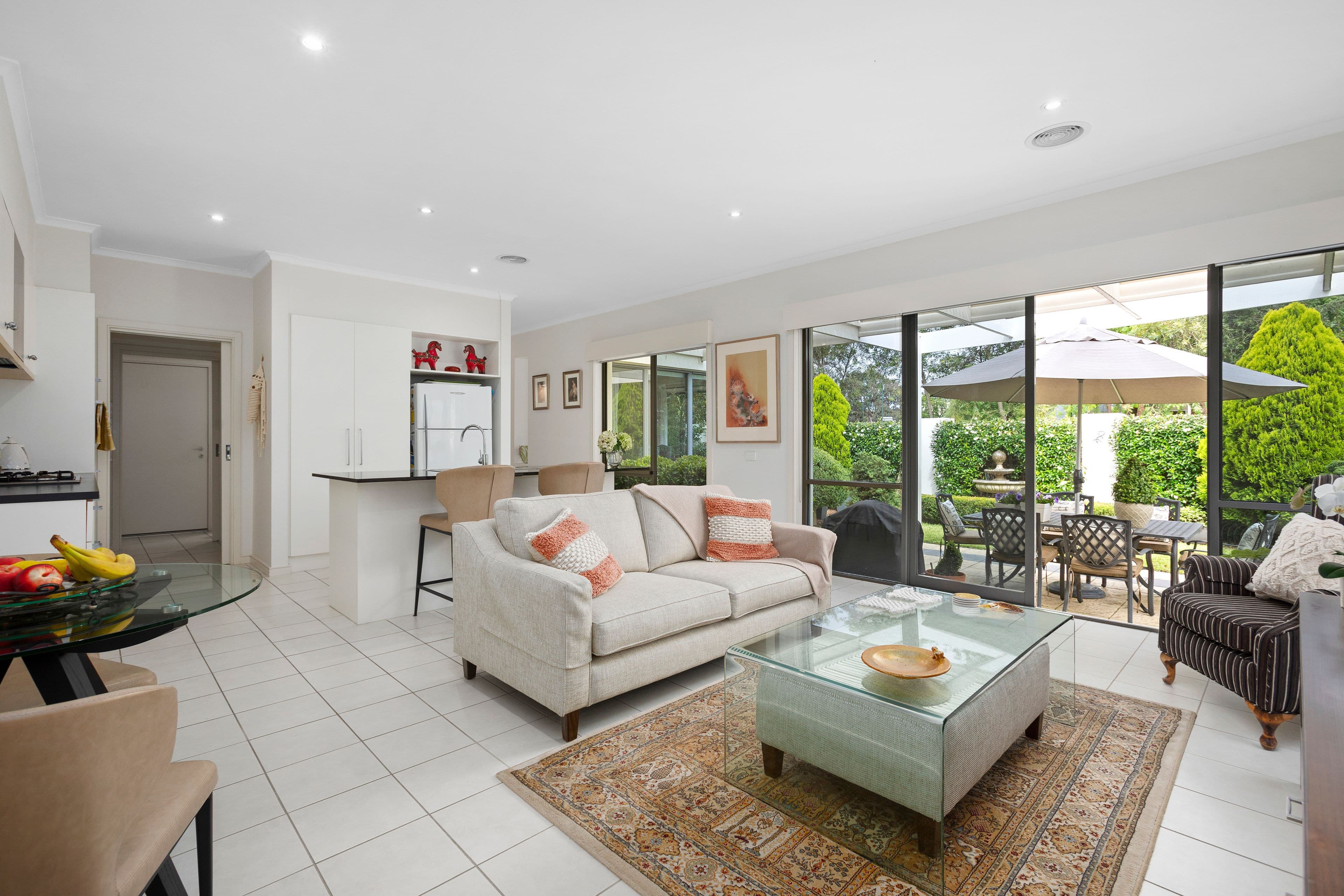 1 Sunningdale Way, Heatherton VIC 3202, Heatherton - Thumbnail 2