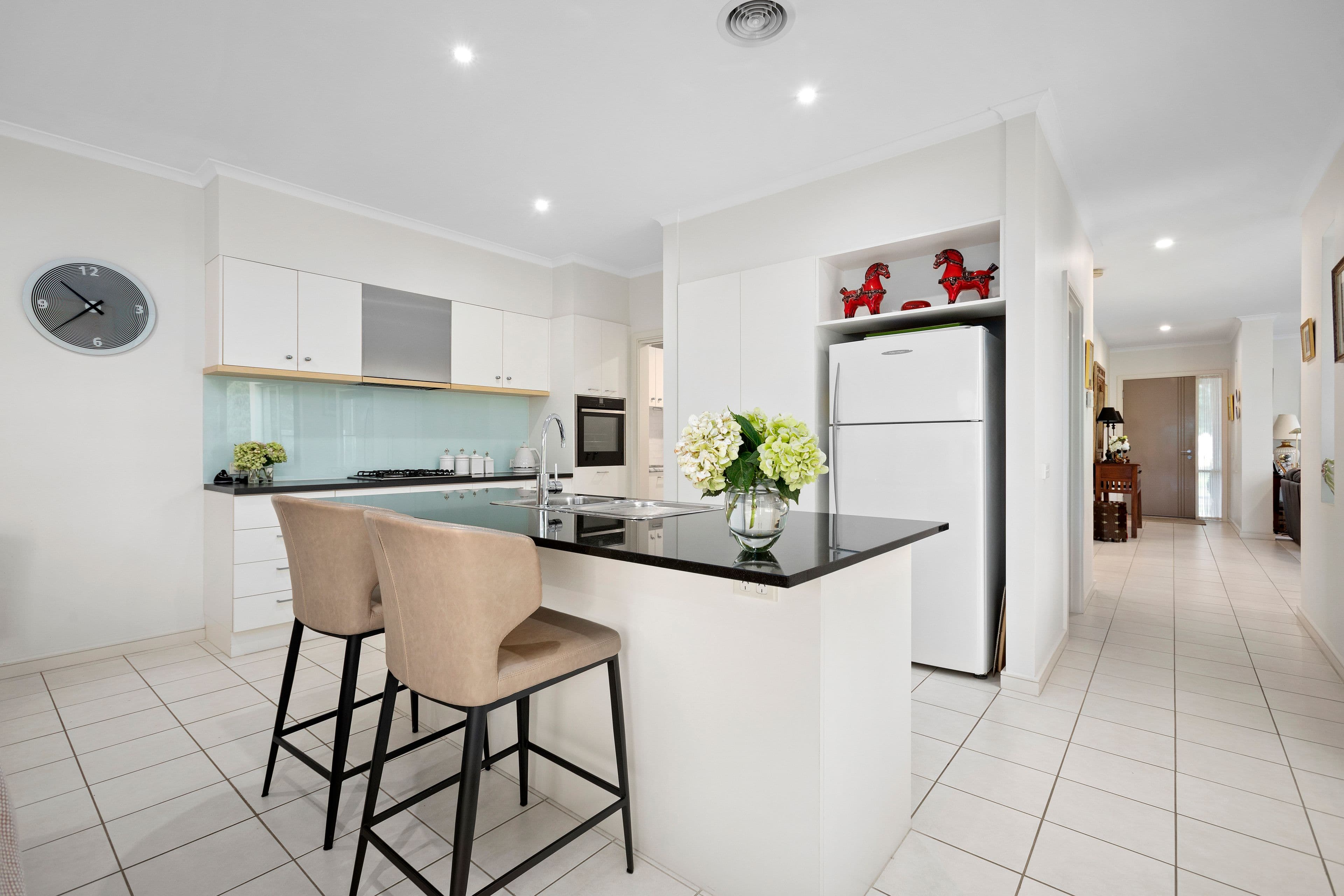1 Sunningdale Way, Heatherton VIC 3202, Heatherton - Thumbnail 3