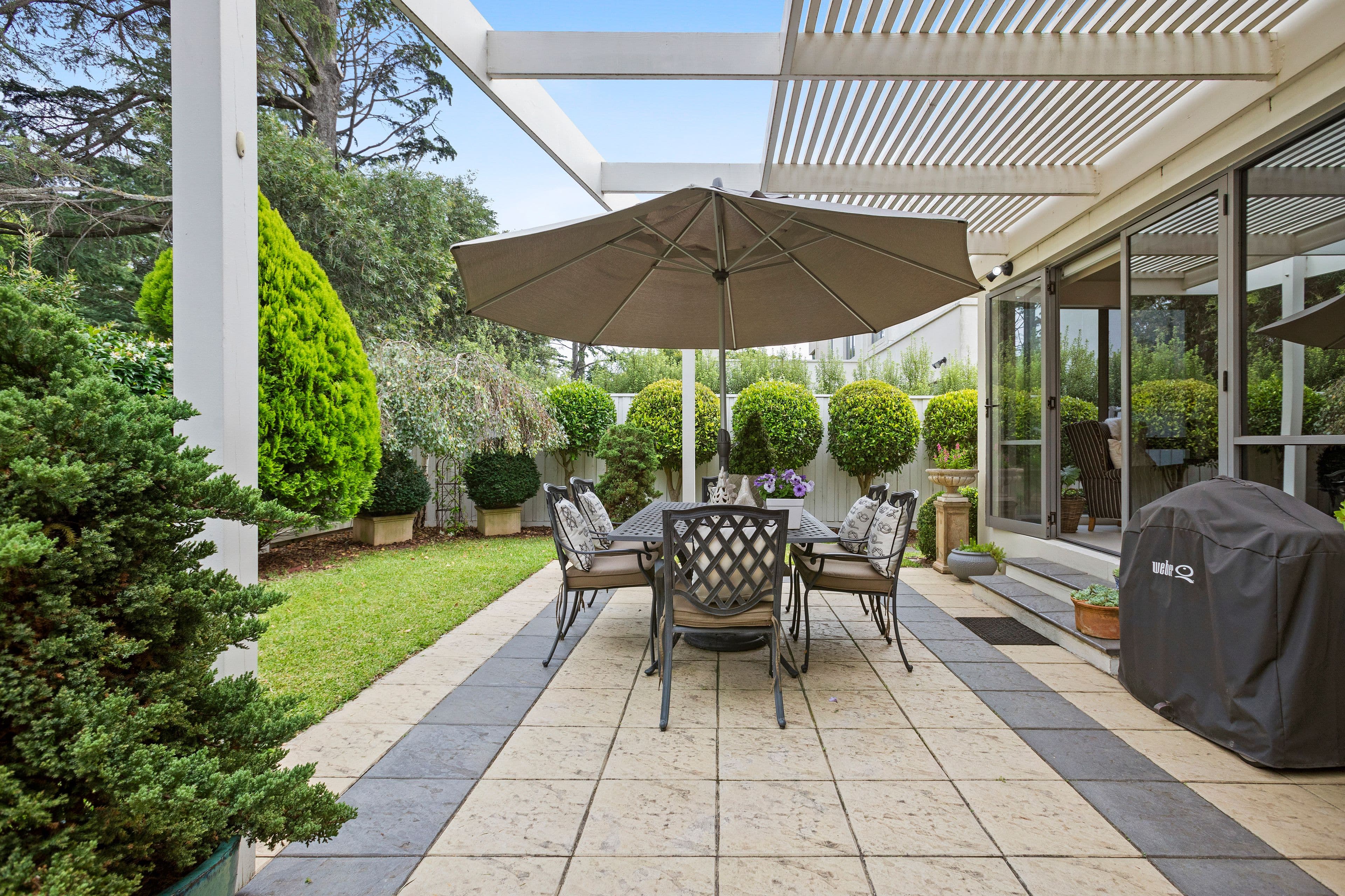 1 Sunningdale Way, Heatherton VIC 3202, Heatherton - Thumbnail 4