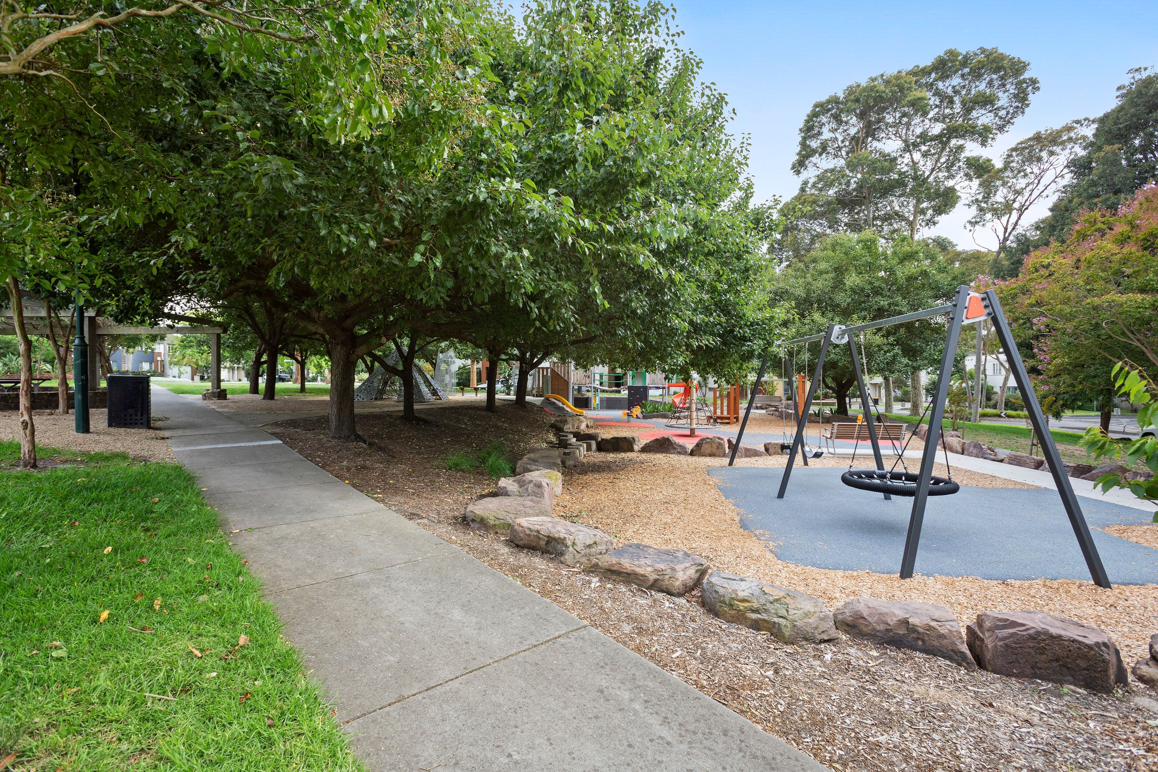 1 Sunningdale Way, Heatherton VIC 3202, Heatherton - Thumbnail 5