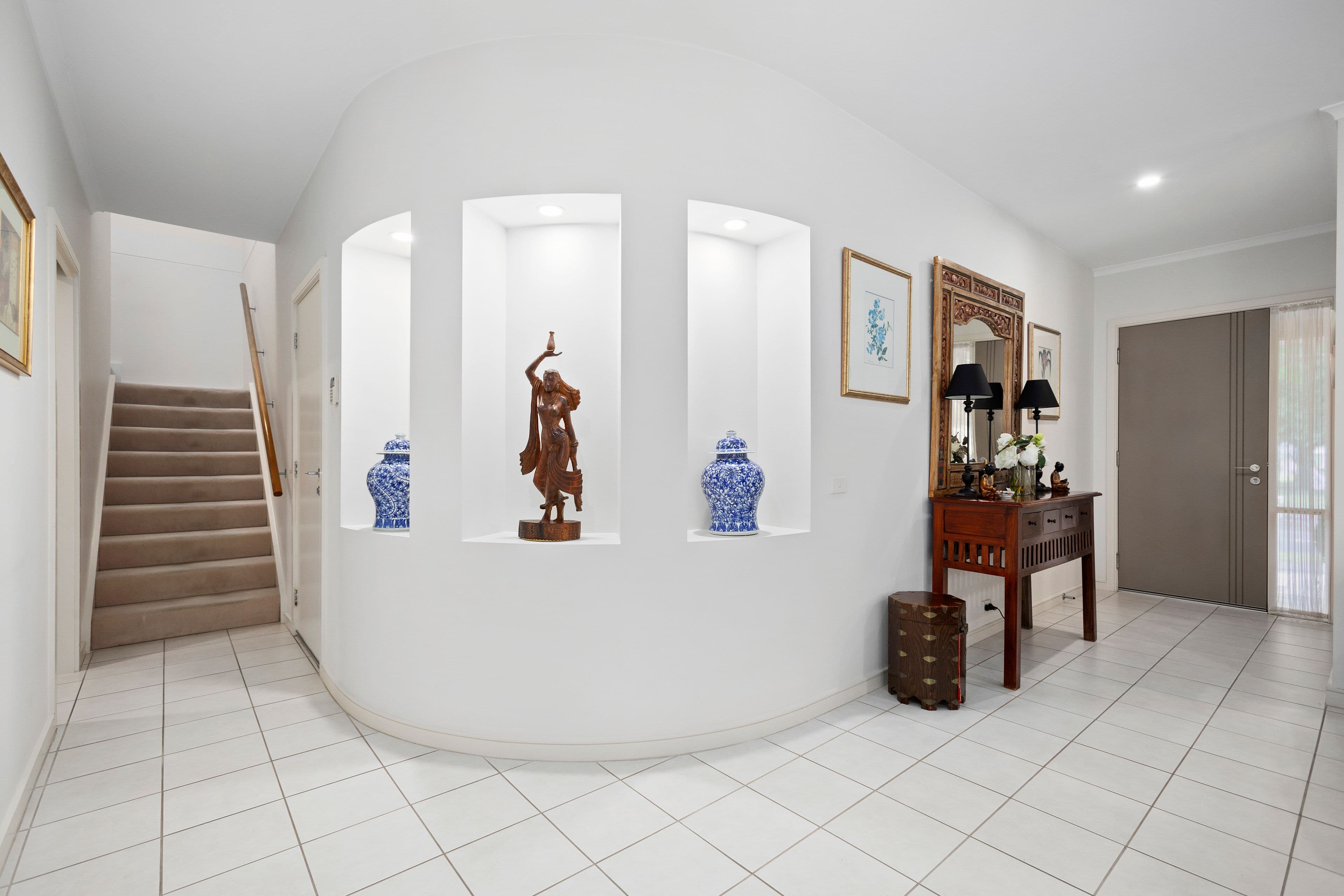 1 Sunningdale Way, Heatherton VIC 3202, Heatherton - Thumbnail 6