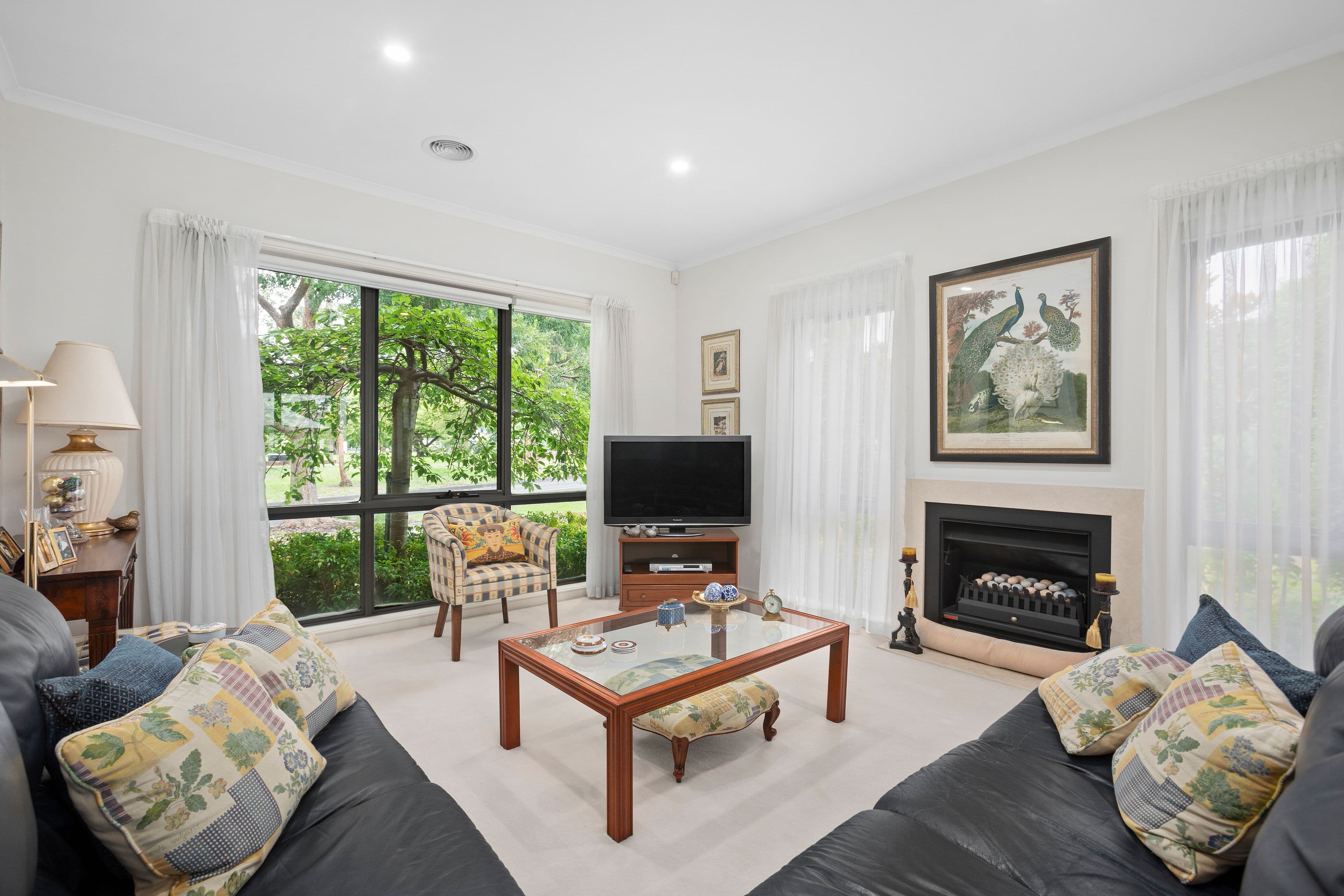 1 Sunningdale Way, Heatherton VIC 3202, Heatherton - Thumbnail 7