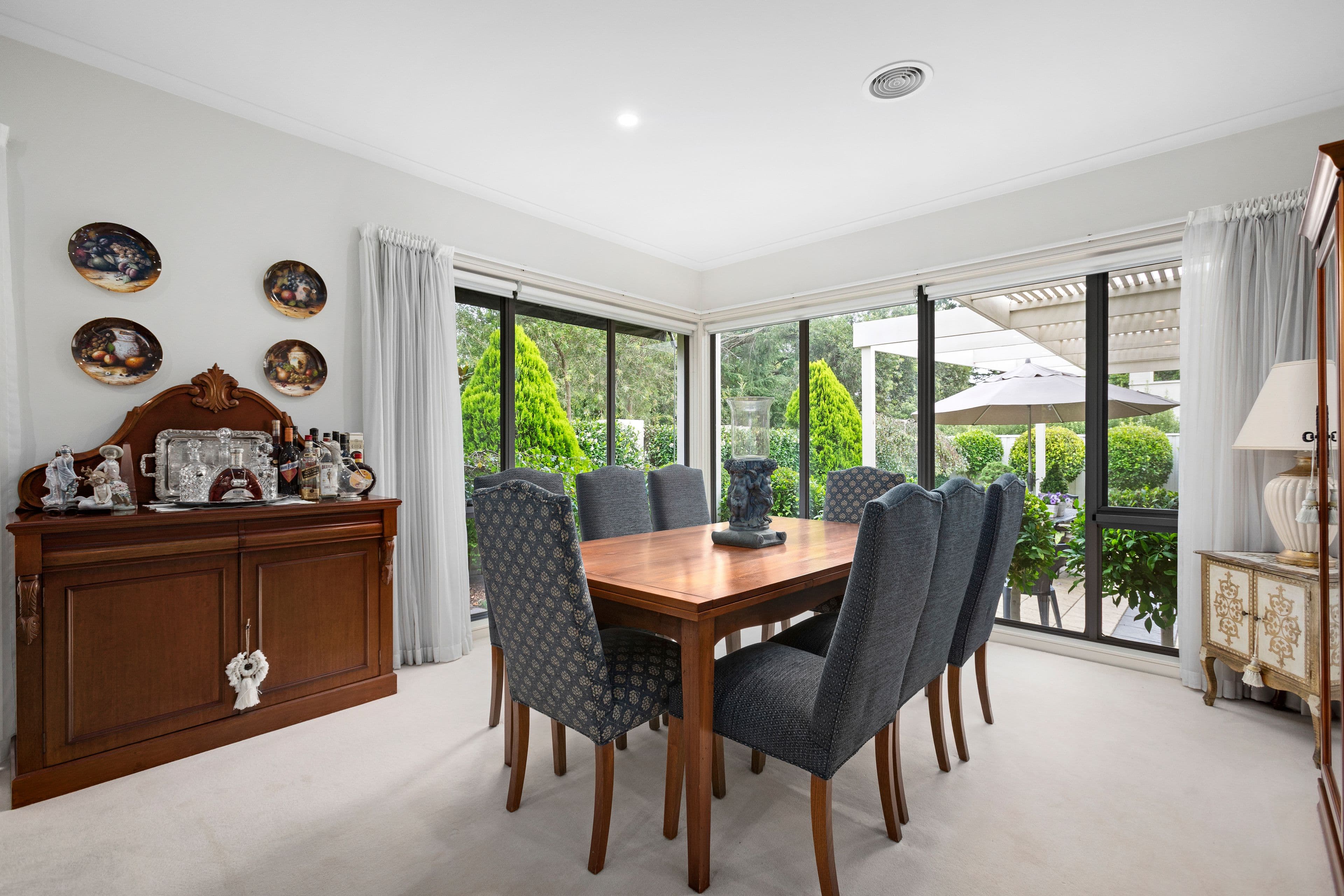 1 Sunningdale Way, Heatherton VIC 3202, Heatherton - Thumbnail 8