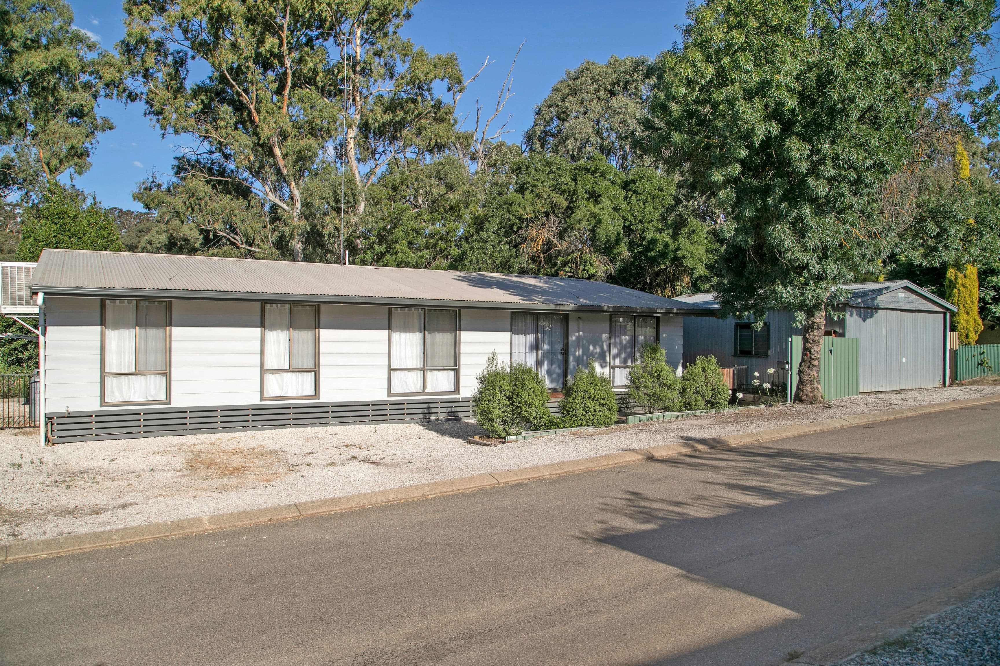 5 Archer Street, Clare SA 5453, Clare - Image 1