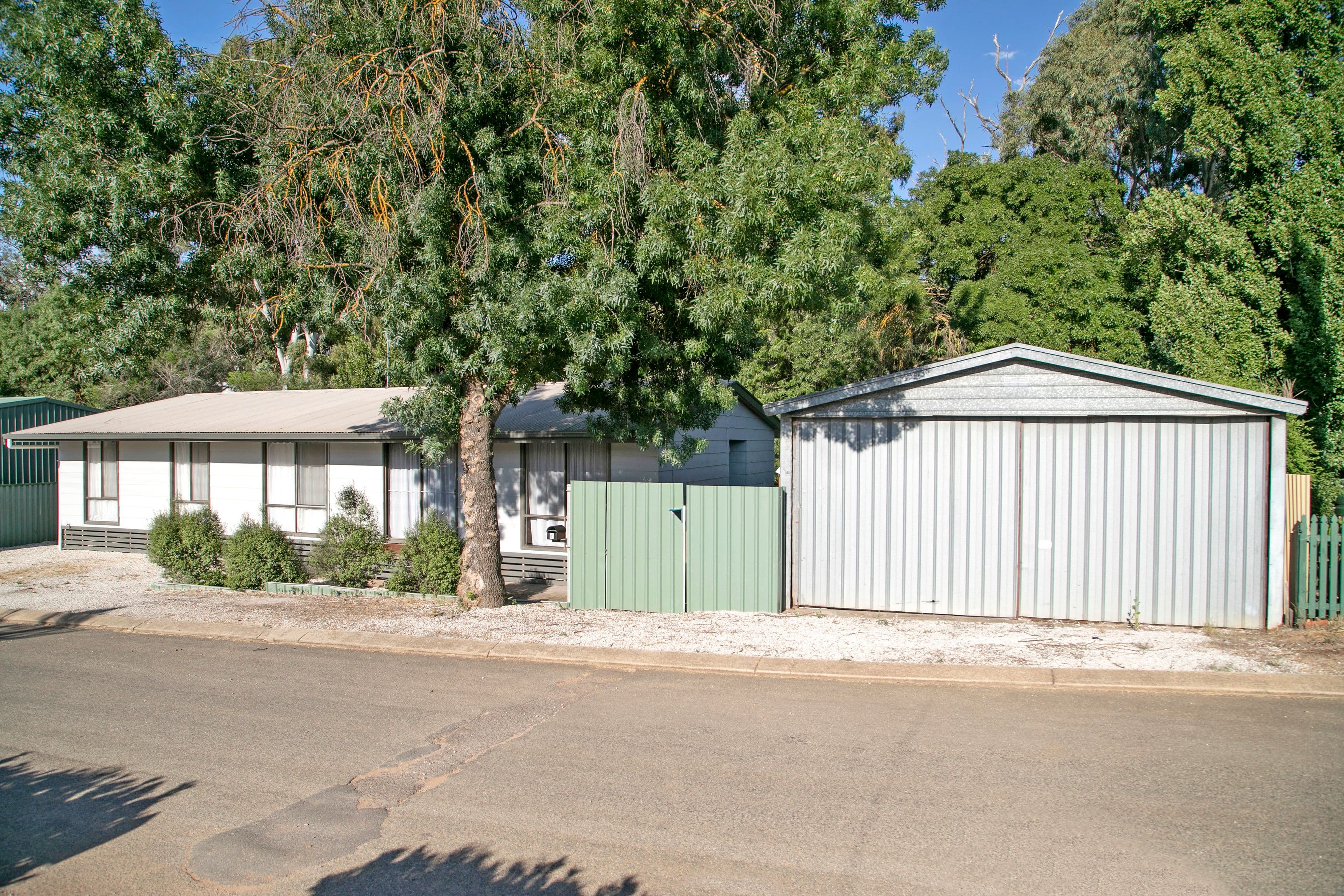 5 Archer Street, Clare SA 5453, Clare - Thumbnail 2