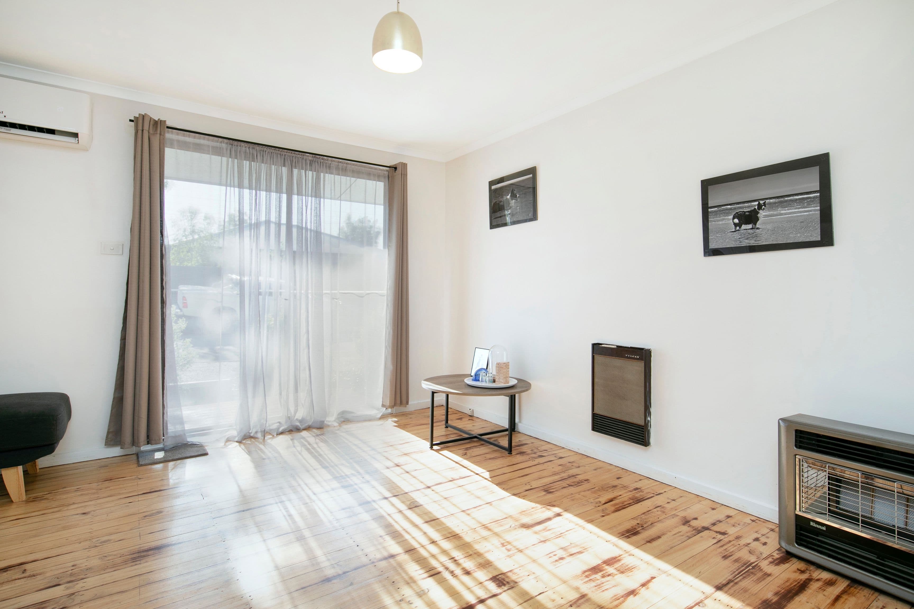 5 Archer Street, Clare SA 5453, Clare - Thumbnail 3