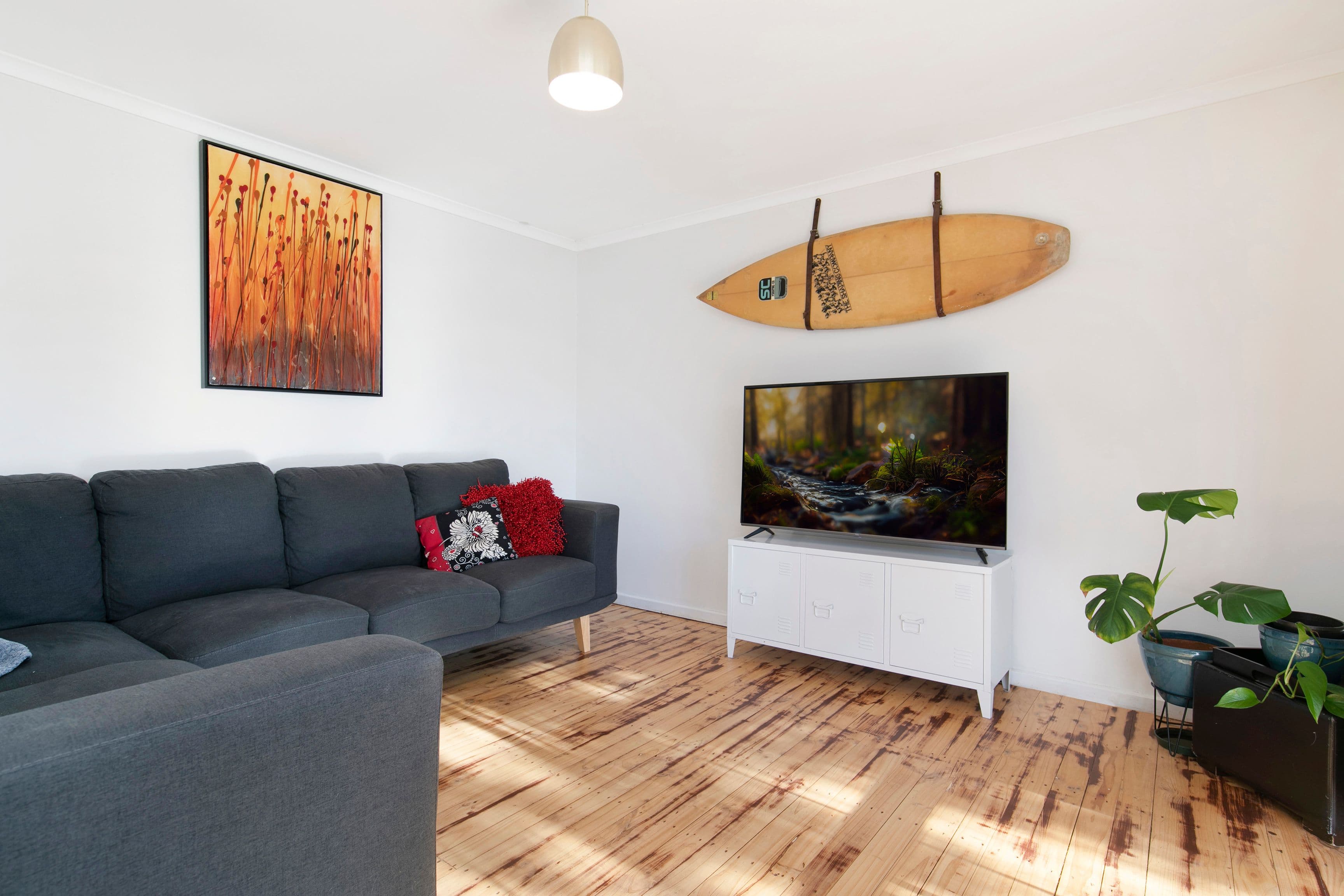 5 Archer Street, Clare SA 5453, Clare - Thumbnail 4