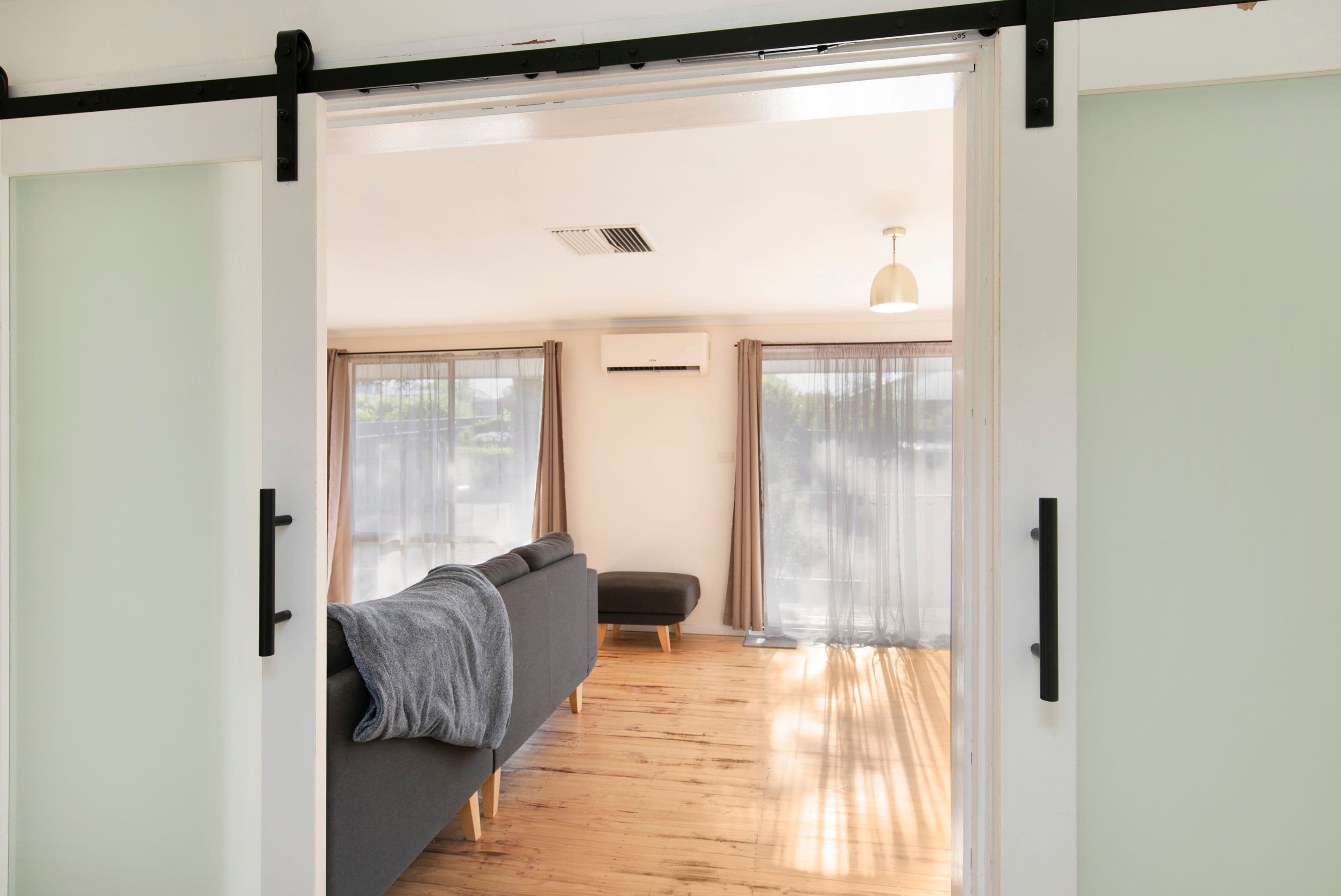 5 Archer Street, Clare SA 5453, Clare - Thumbnail 5