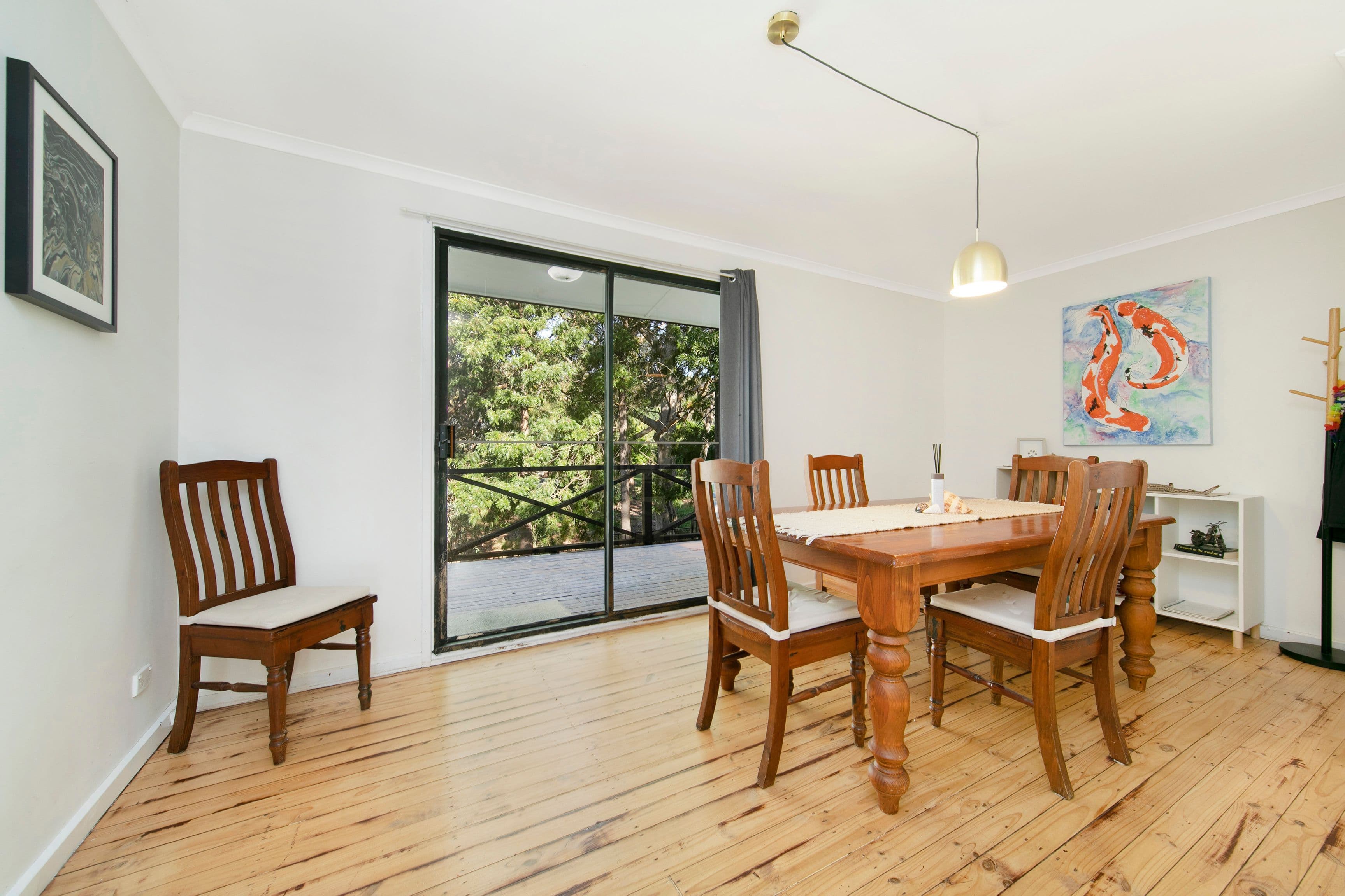 5 Archer Street, Clare SA 5453, Clare - Thumbnail 6