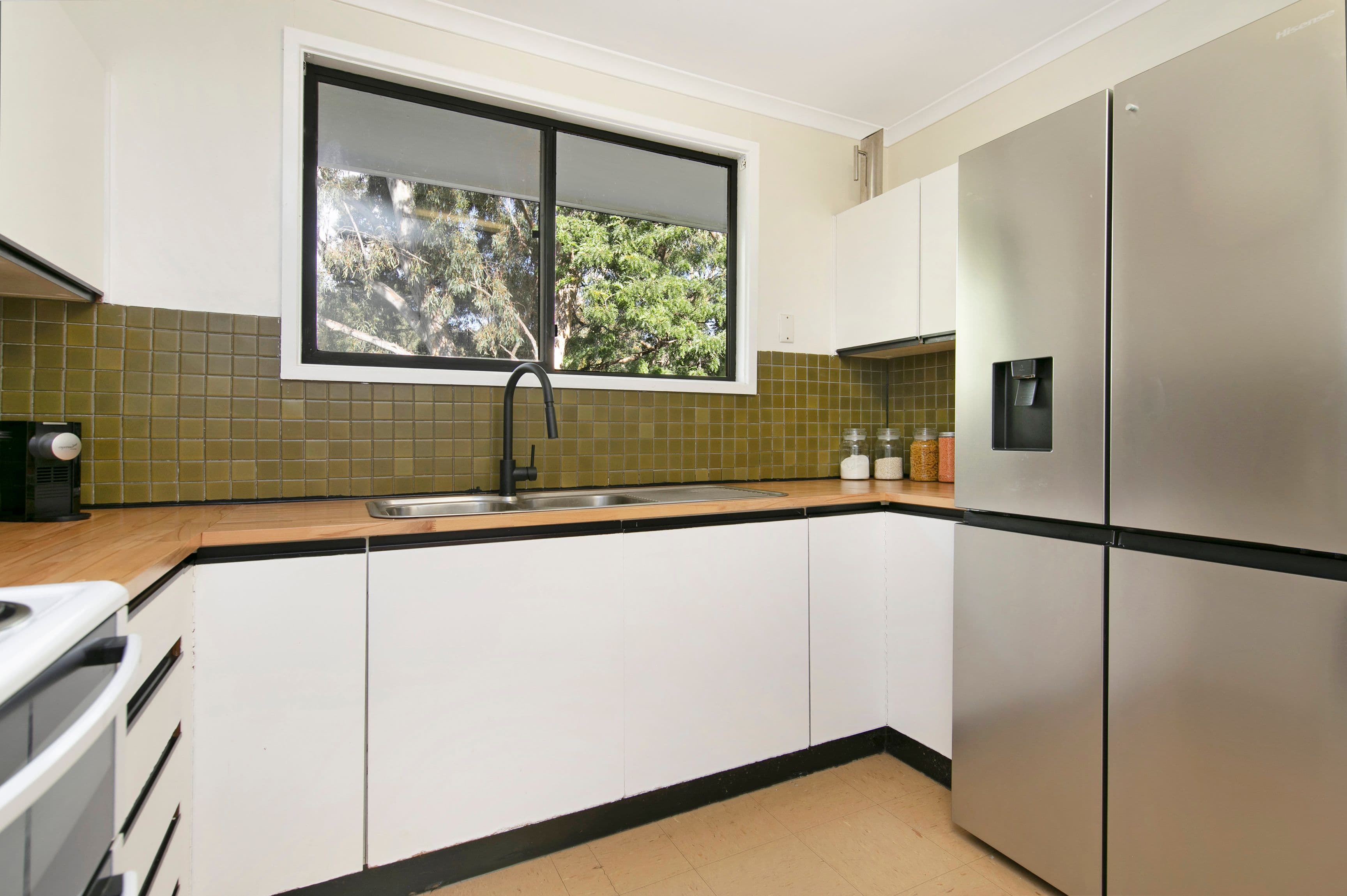 5 Archer Street, Clare SA 5453, Clare - Thumbnail 7