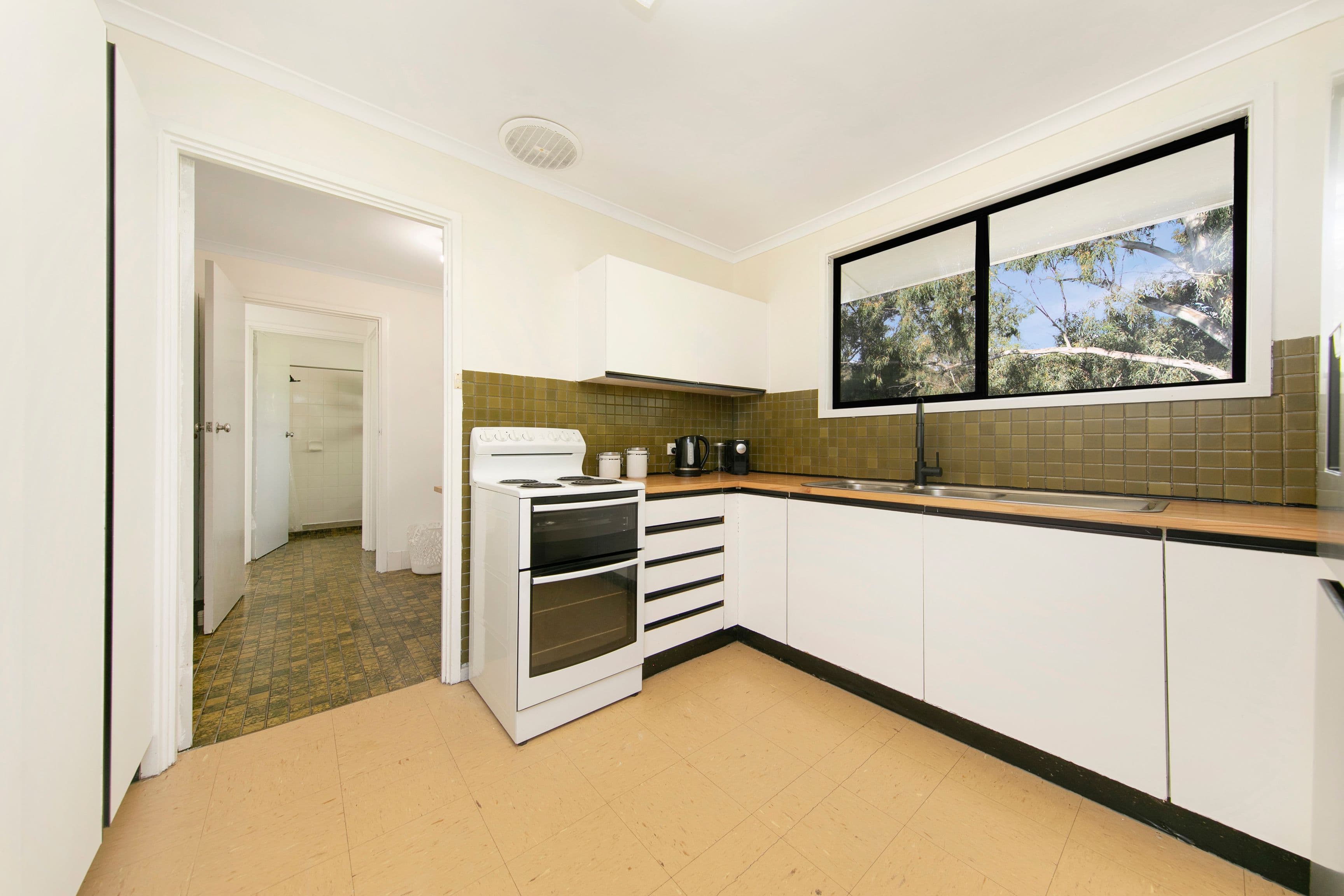 5 Archer Street, Clare SA 5453, Clare - Thumbnail 8