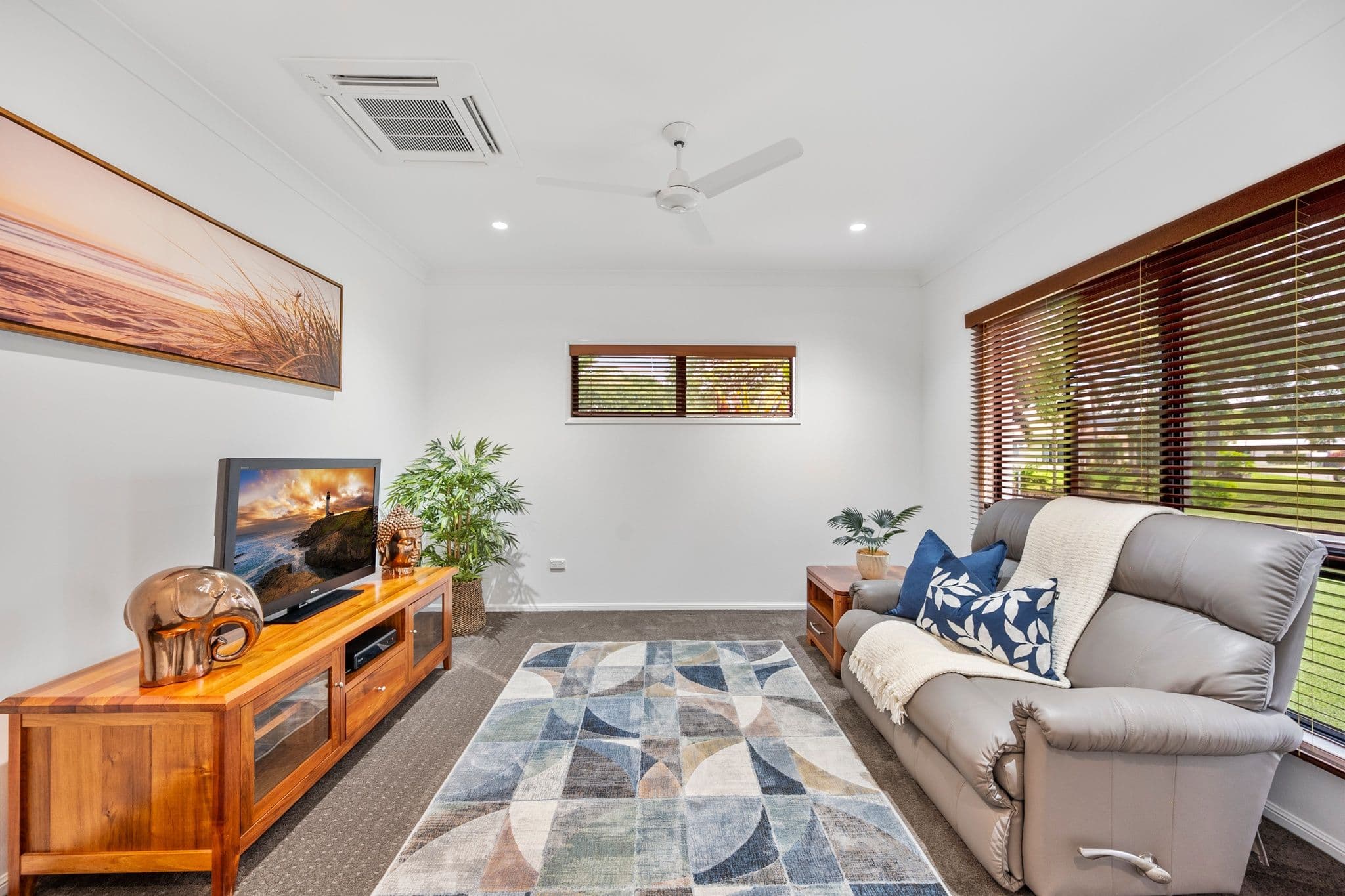 4 Sunbury Court, Annandale QLD 4814, Annandale - Thumbnail 2