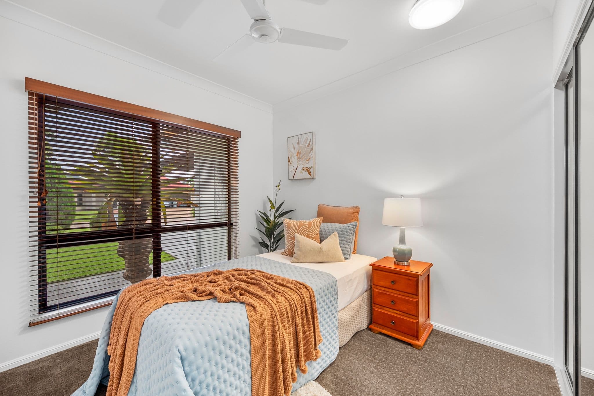 4 Sunbury Court, Annandale QLD 4814, Annandale - Thumbnail 3