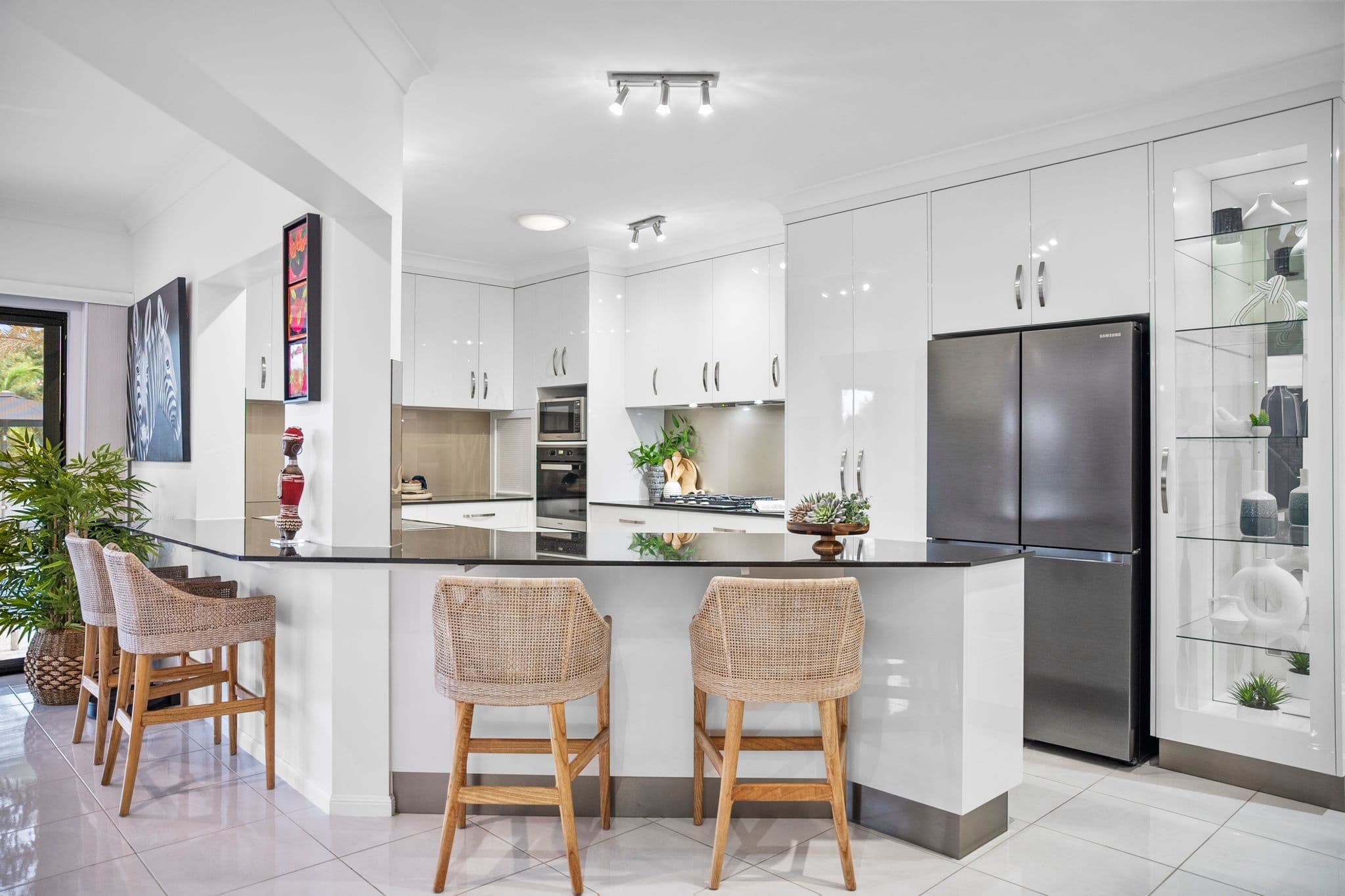 4 Sunbury Court, Annandale QLD 4814, Annandale - Thumbnail 4