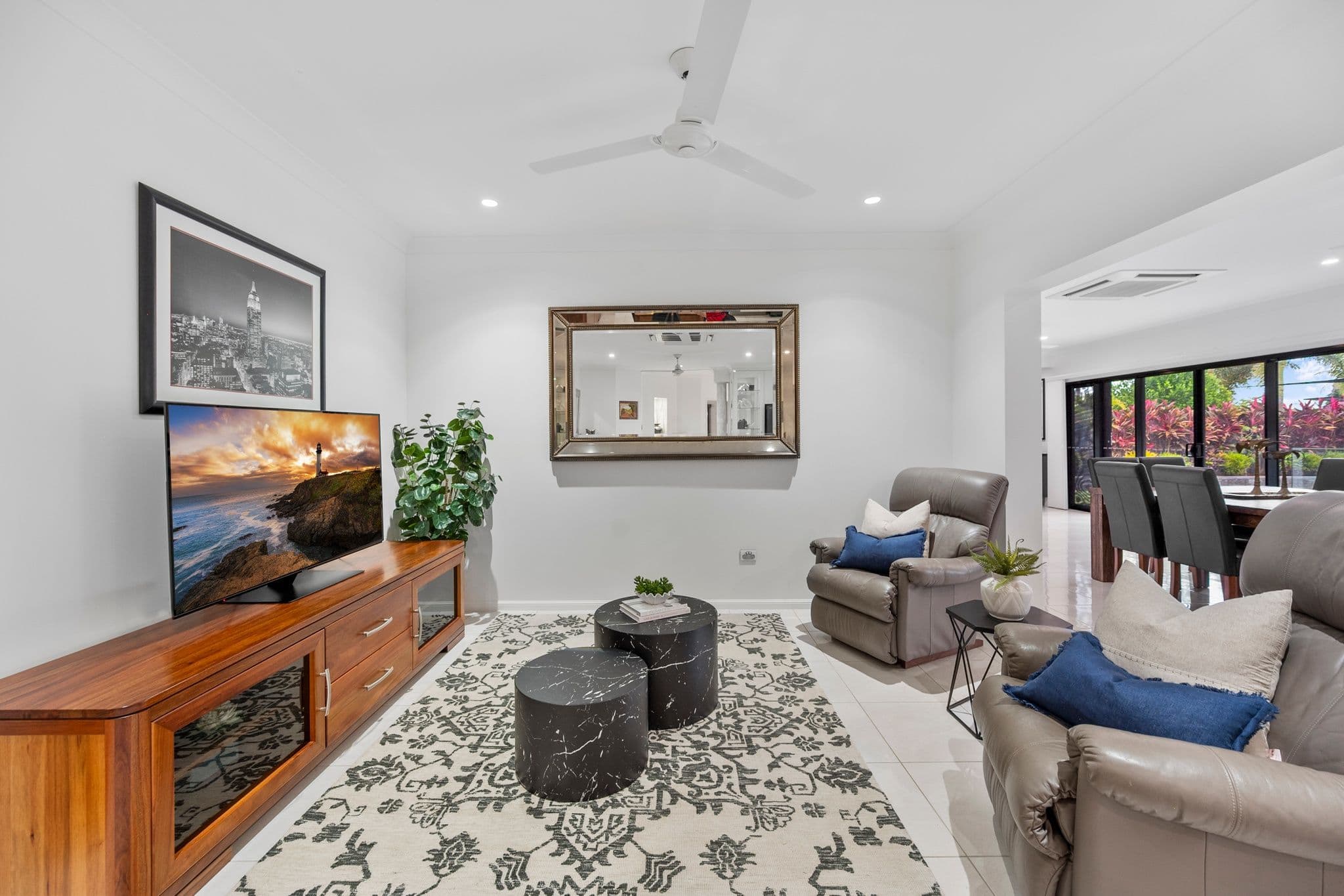4 Sunbury Court, Annandale QLD 4814, Annandale - Thumbnail 5