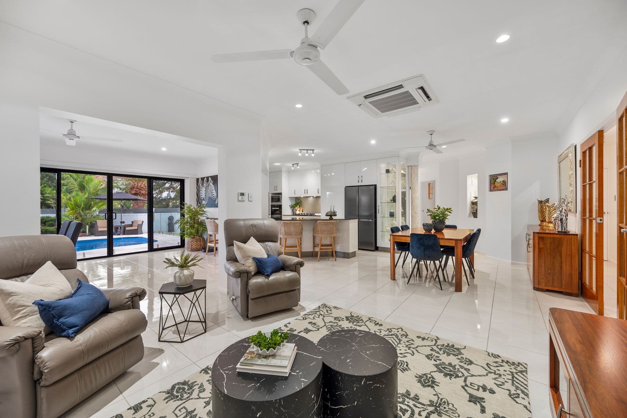 4 Sunbury Court, Annandale QLD 4814, Annandale - Thumbnail 6