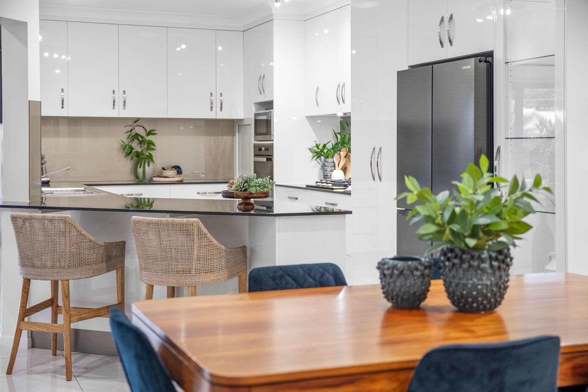 4 Sunbury Court, Annandale QLD 4814, Annandale - Thumbnail 7