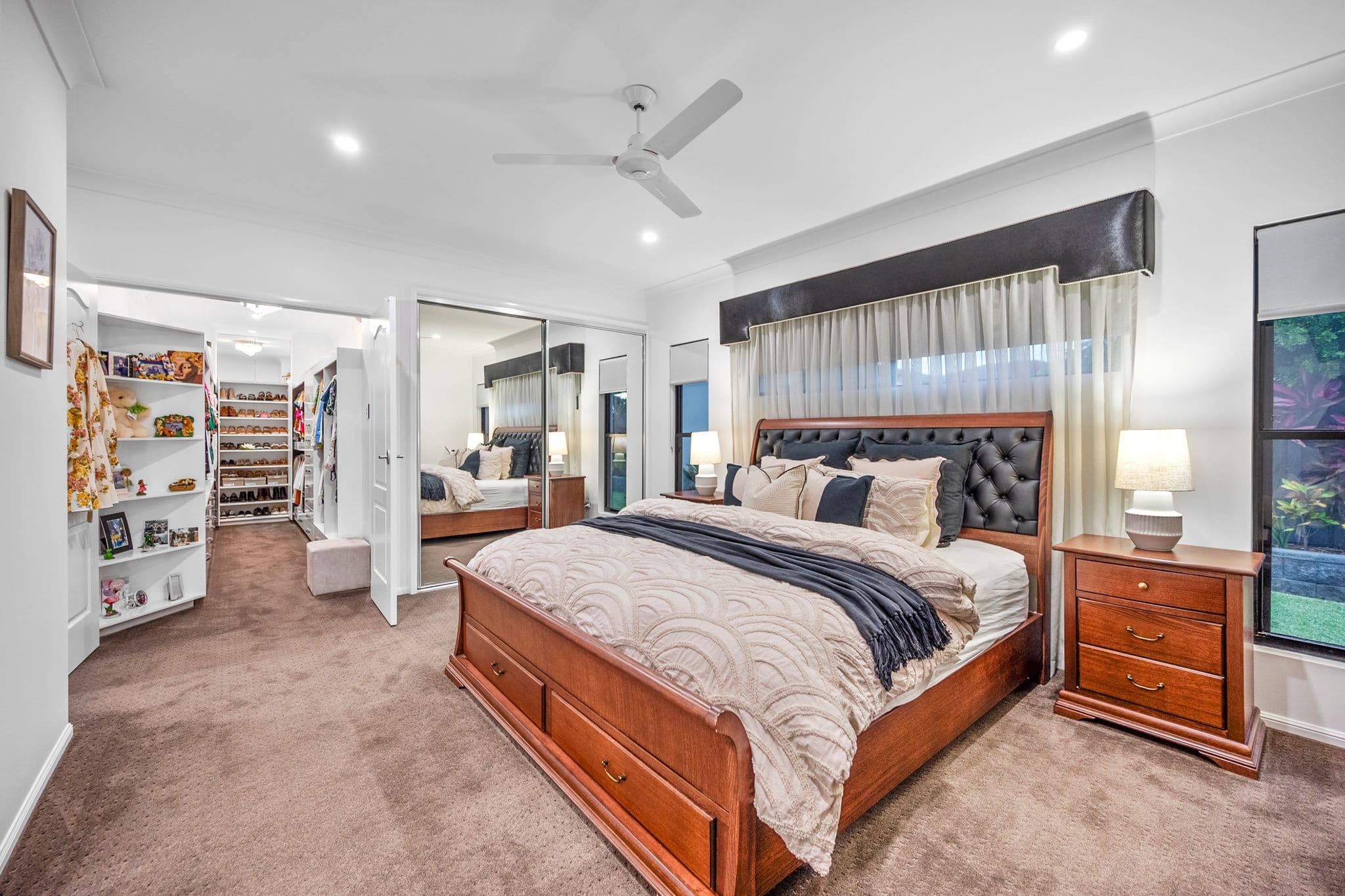 4 Sunbury Court, Annandale QLD 4814, Annandale - Thumbnail 8