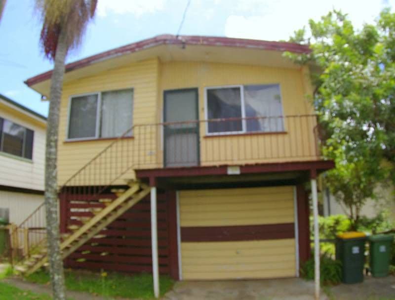30 Bailey Road, DECEPTION BAY QLD 4508, Deception Bay - Image 1