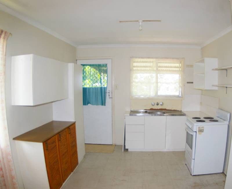 30  Bailey Road, DECEPTION BAY QLD 4508, Deception Bay - Thumbnail 2