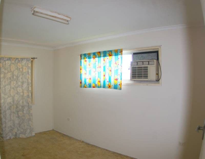 30  Bailey Road, DECEPTION BAY QLD 4508, Deception Bay - Thumbnail 5