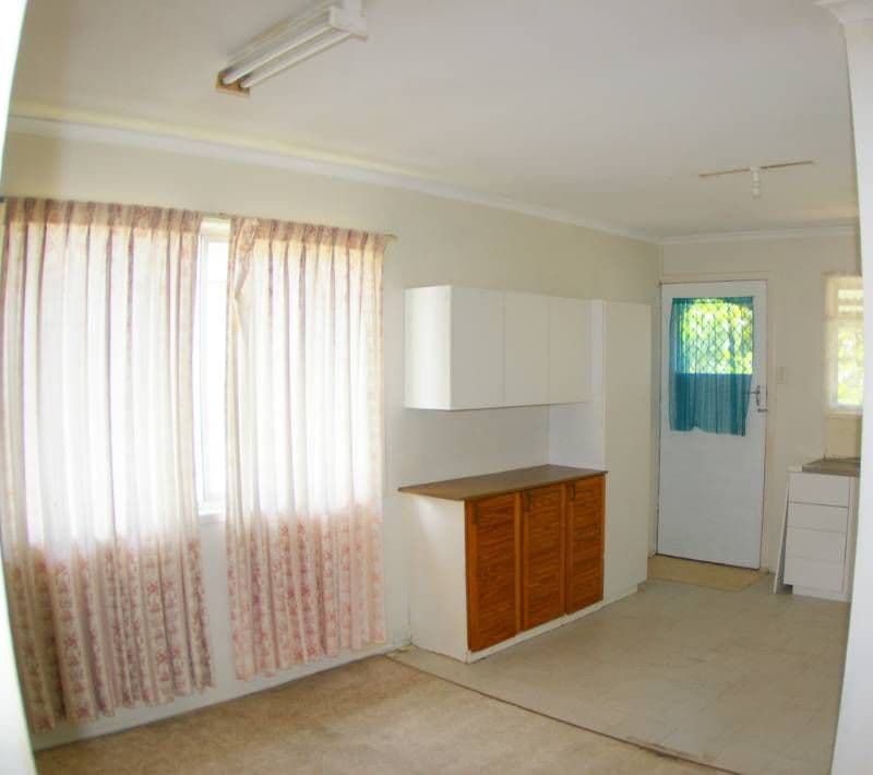 30  Bailey Road, DECEPTION BAY QLD 4508, Deception Bay - Thumbnail 6