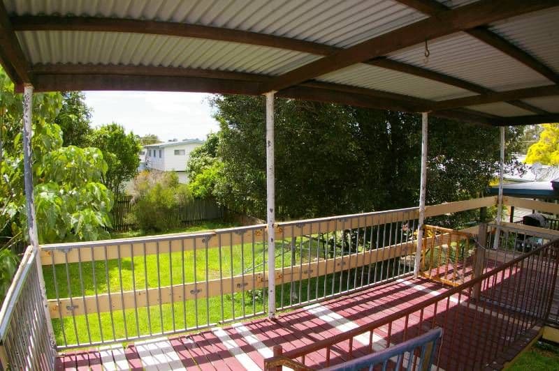 30  Bailey Road, DECEPTION BAY QLD 4508, Deception Bay - Thumbnail 7