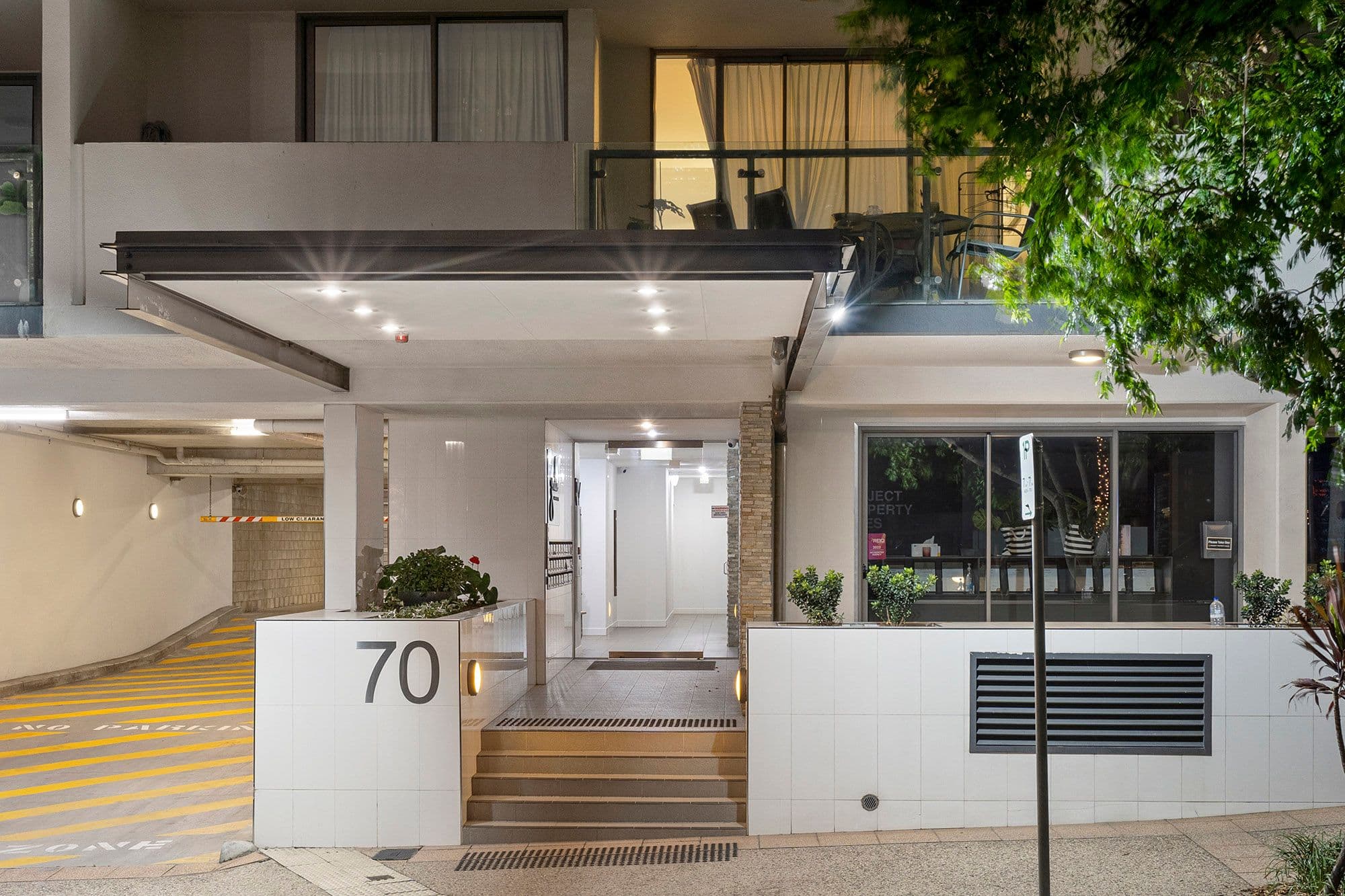 70 Hope Street, South Brisbane QLD 4101, South Brisbane - Thumbnail 2