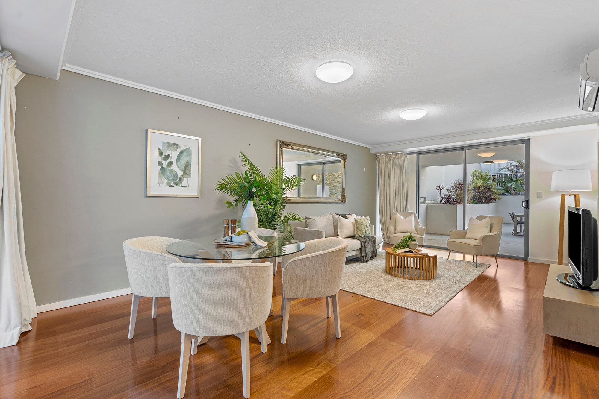 70 Hope Street, South Brisbane QLD 4101, South Brisbane - Thumbnail 4