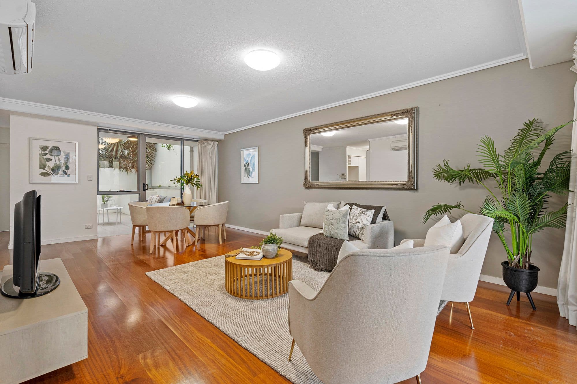 70 Hope Street, South Brisbane QLD 4101, South Brisbane - Thumbnail 5