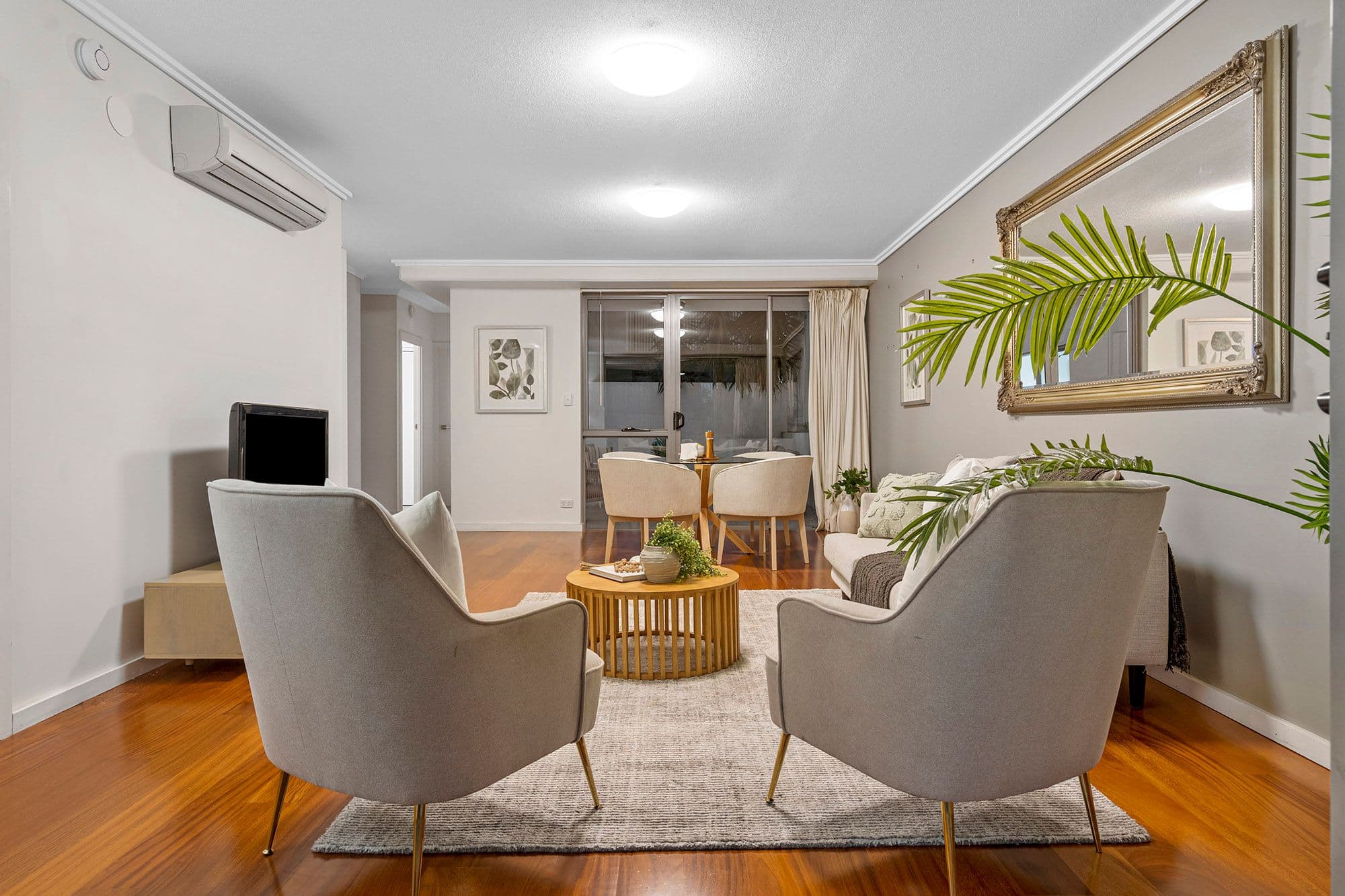 70 Hope Street, South Brisbane QLD 4101, South Brisbane - Thumbnail 6