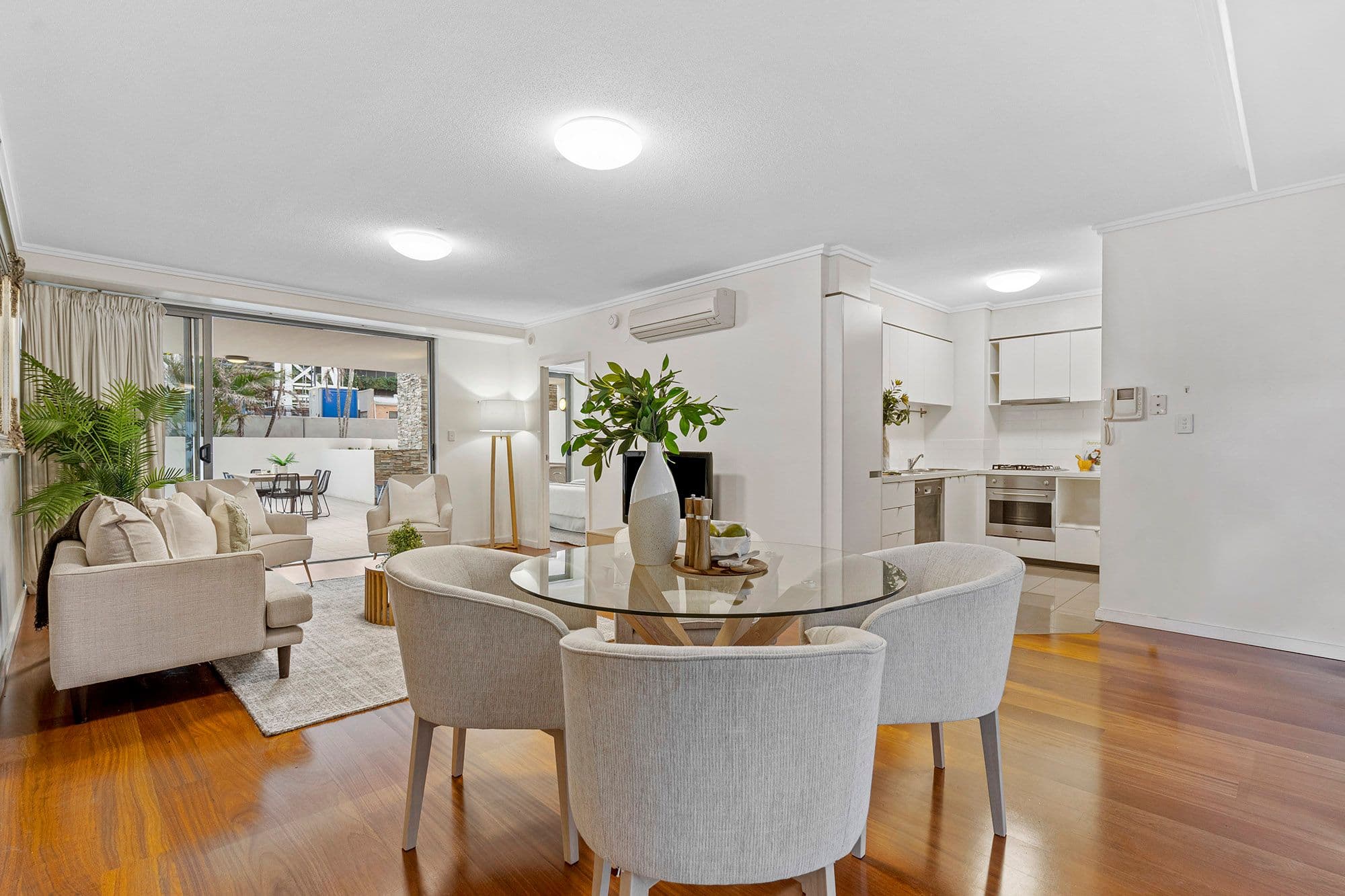 70 Hope Street, South Brisbane QLD 4101, South Brisbane - Thumbnail 8